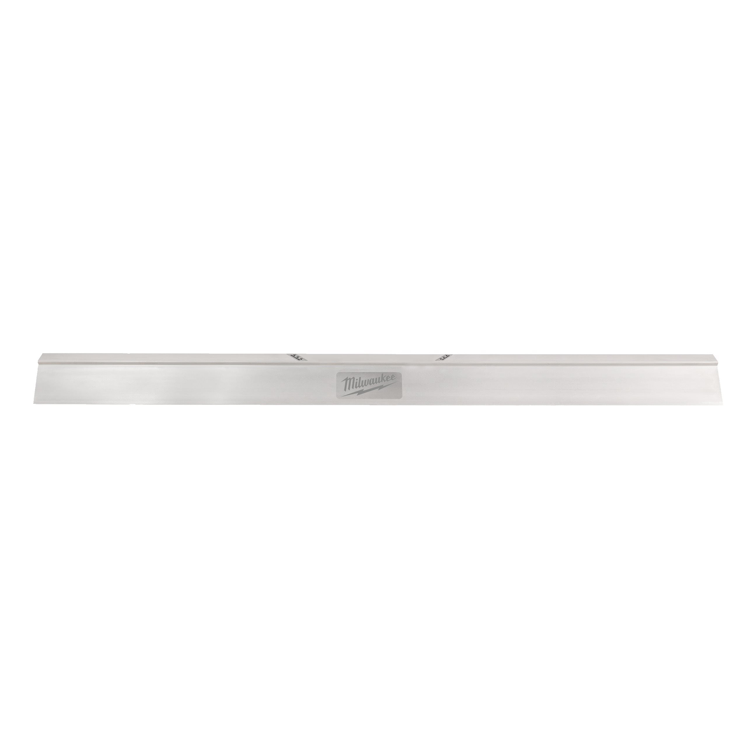 Milwaukee MXFPSB-2,44m 2,4m Mxf Screed Blade