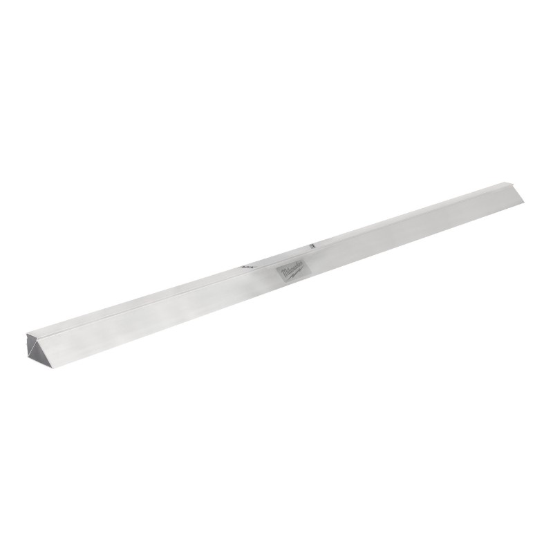 Milwaukee MXFPSB-3.00m 3m Mxf Screed Blade - photo 2