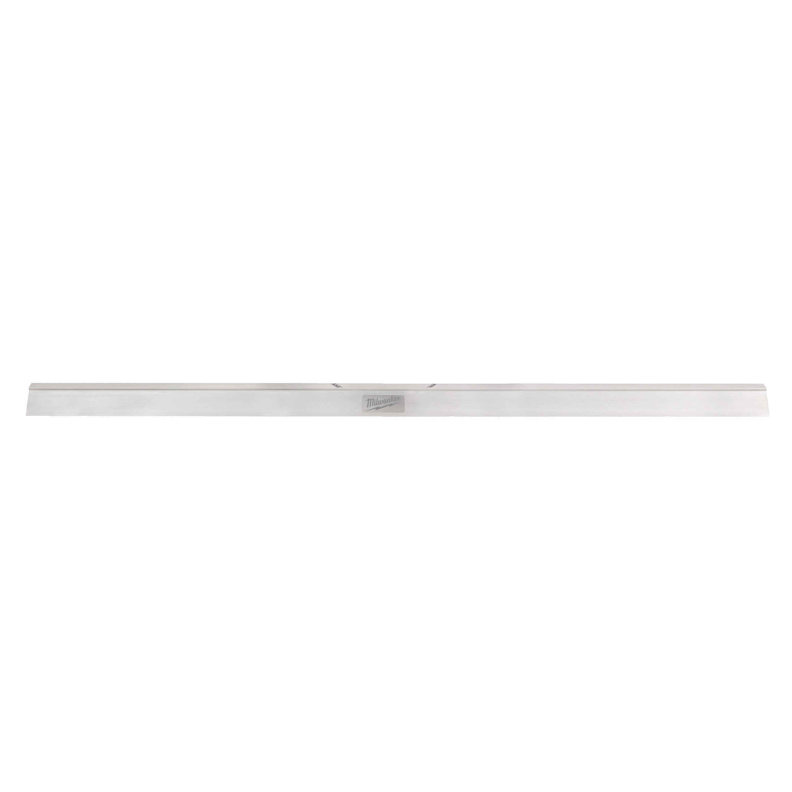 Milwaukee MXFPSB-3.00m 3m Mxf Screed Blade