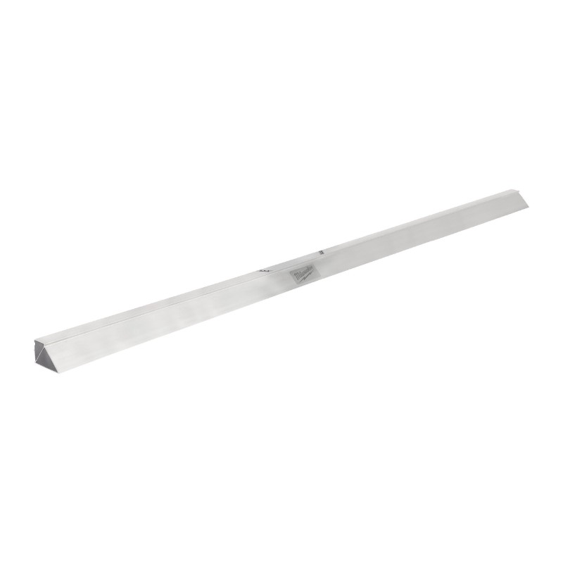 Milwaukee MXFPSB-3,65m 3,6m Mxf Screed Blade - photo 2