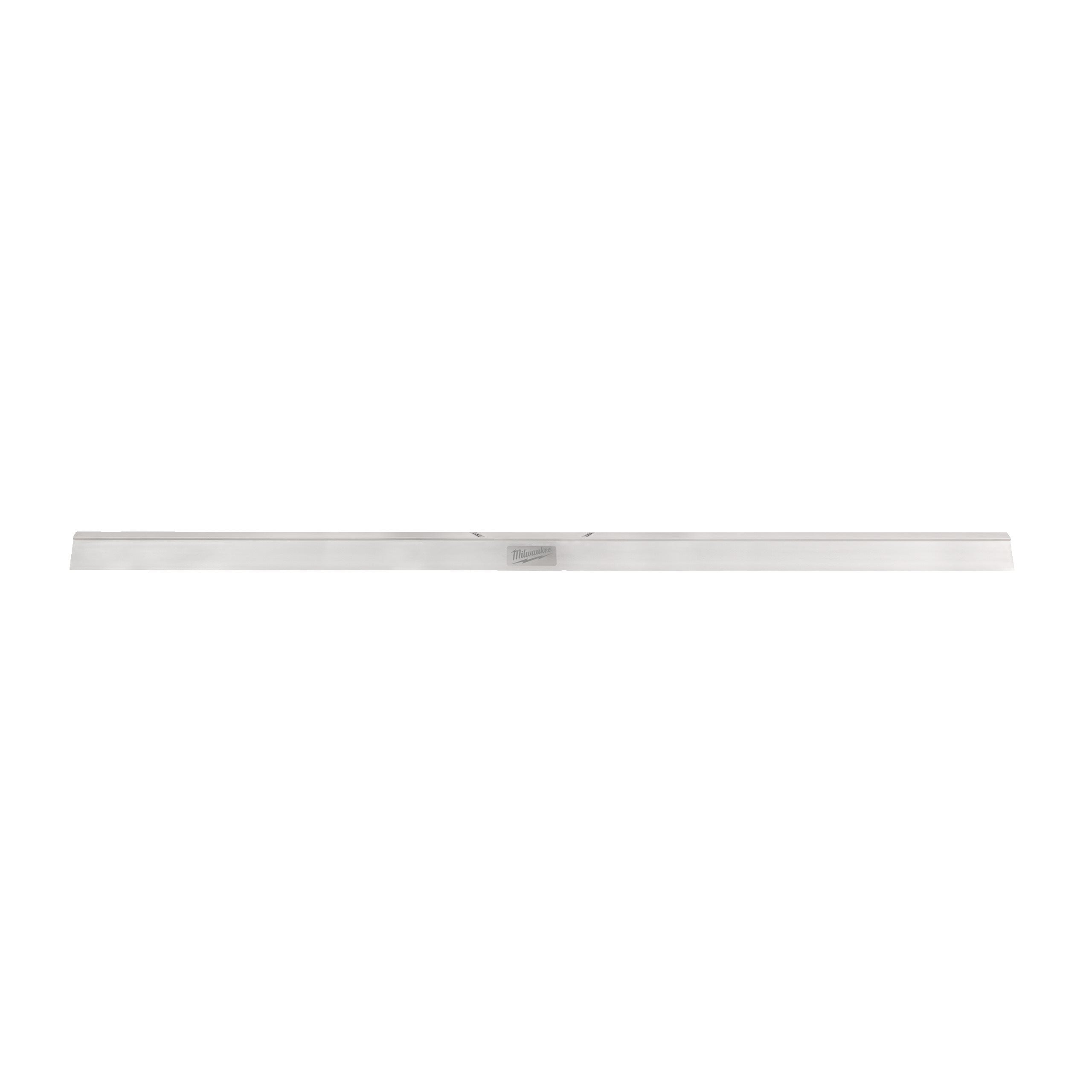 Milwaukee MXFPSB-3,65m 3,6m Mxf Screed Blade