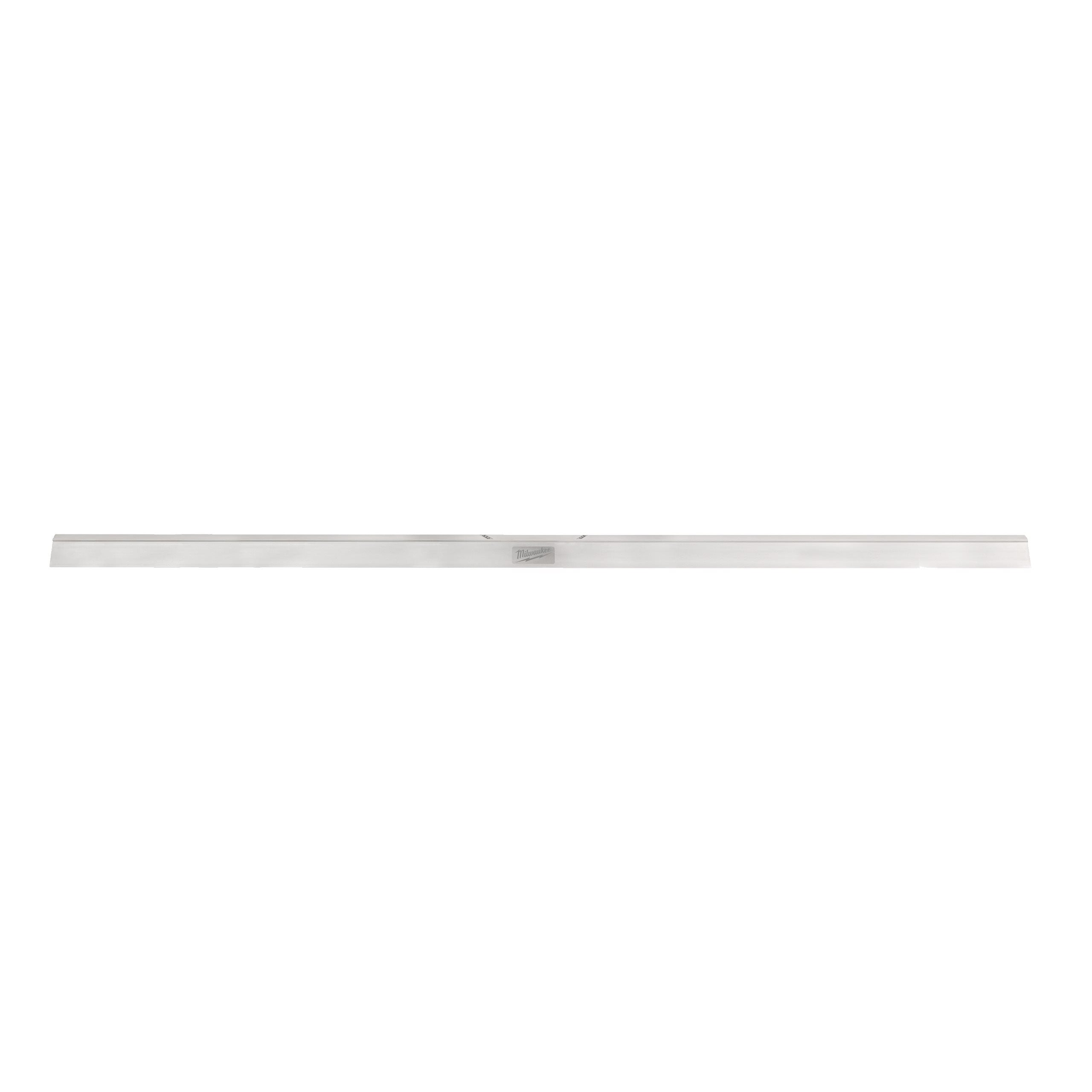 Milwaukee MXFPSB-4,25m 4,2m Mxf Screed Blade