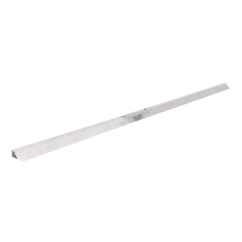 Milwaukee MXFPSB-4,25m 4,2m Mxf Screed Blade - photo 2