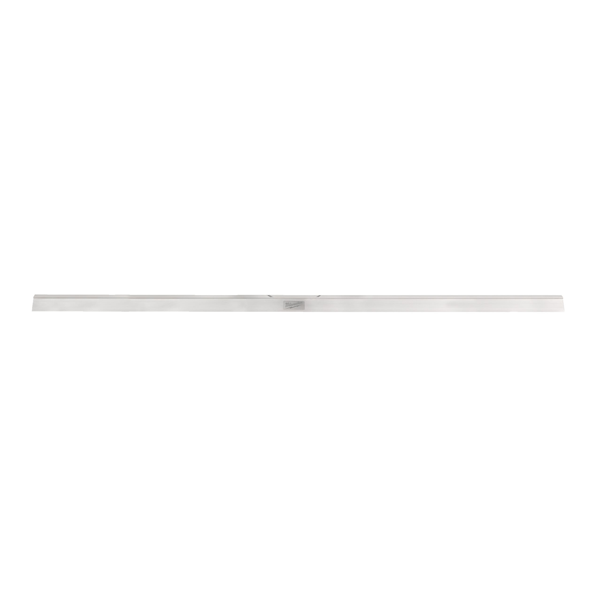 Milwaukee MXFPSB-4,87m 4,8m Mxf Screed Blade