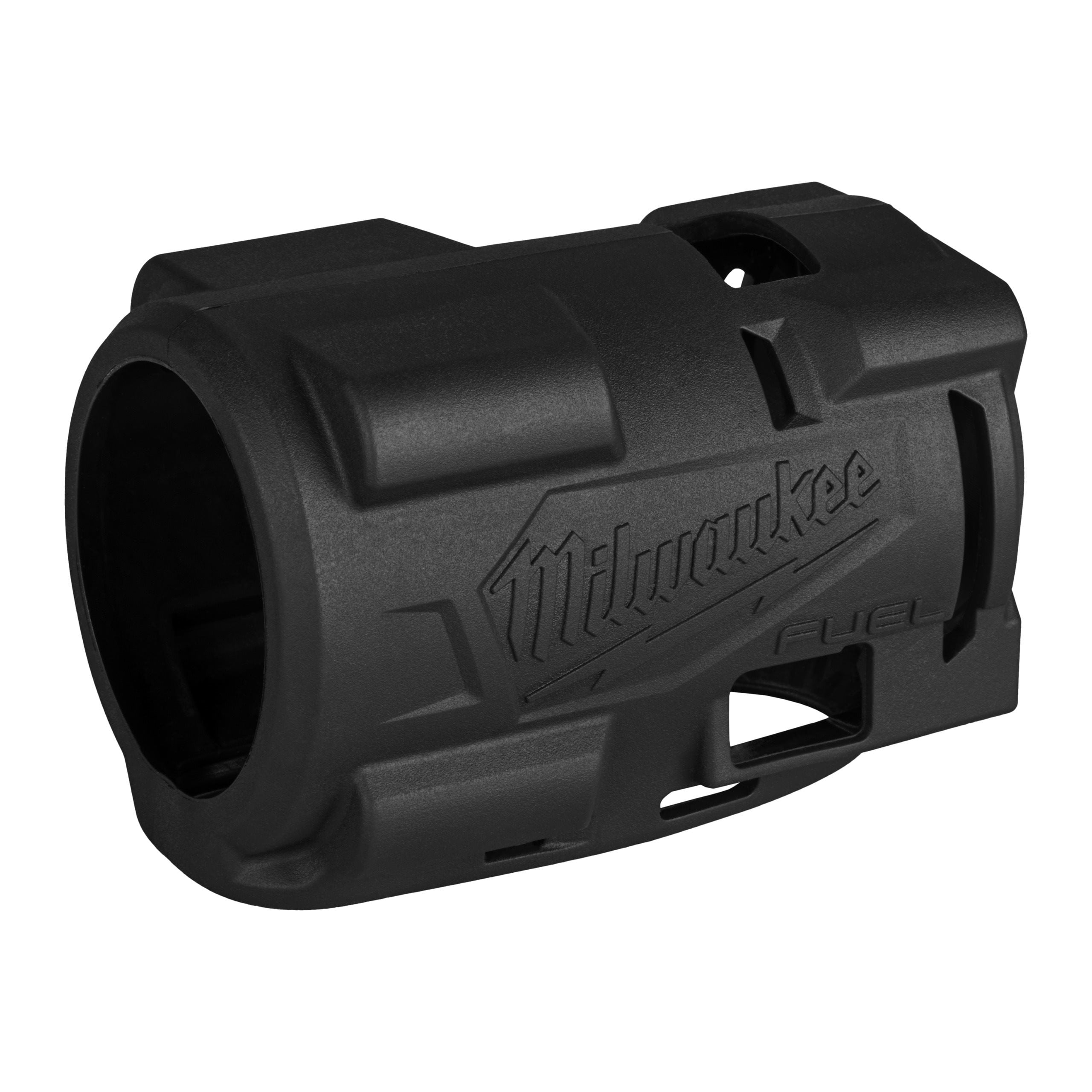 Milwaukee Rubber sleeve for M12FCIW G3