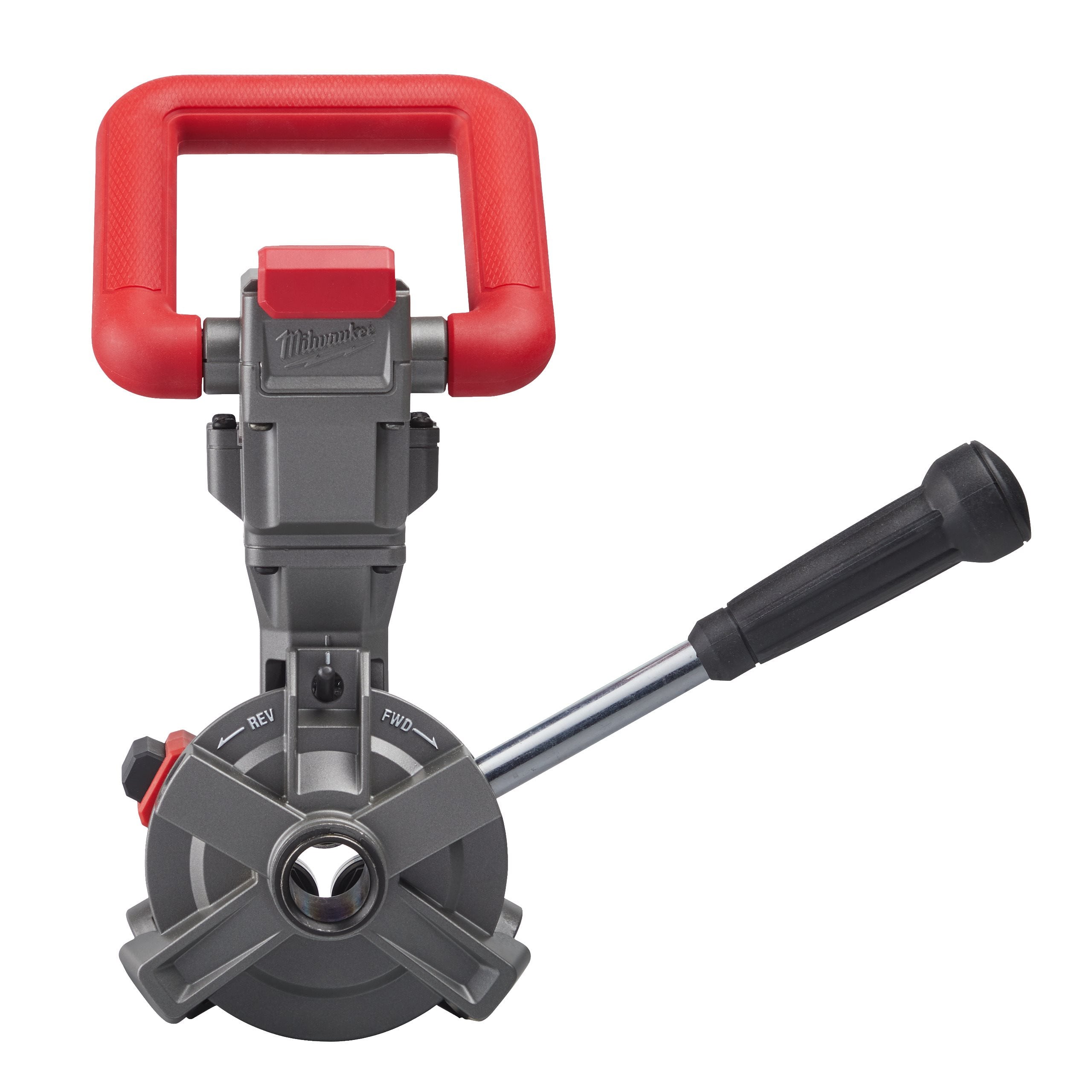 Milwaukee SAF Switch Pack Auto-Feed For M18 Ffsdc Seri