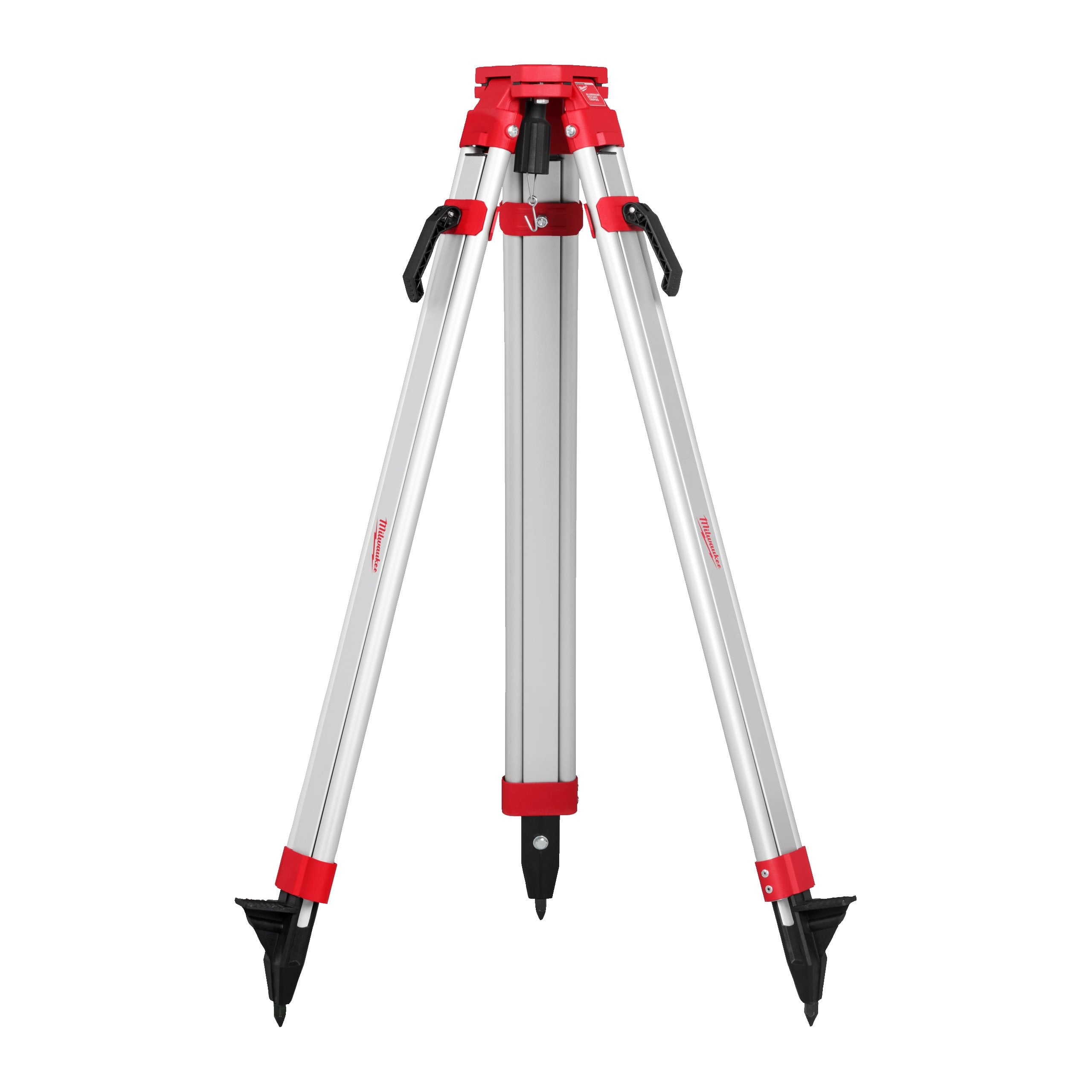 Milwaukee TRP160 1,6 Meter Tripod For Rotary Lasers - photo 3