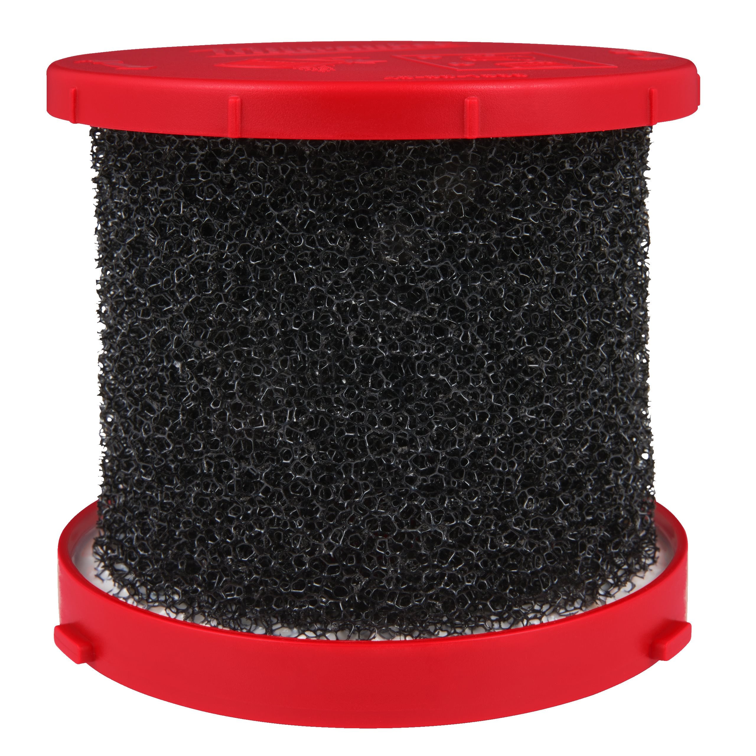 Milwaukee WetFilter Wet Filter Replacement