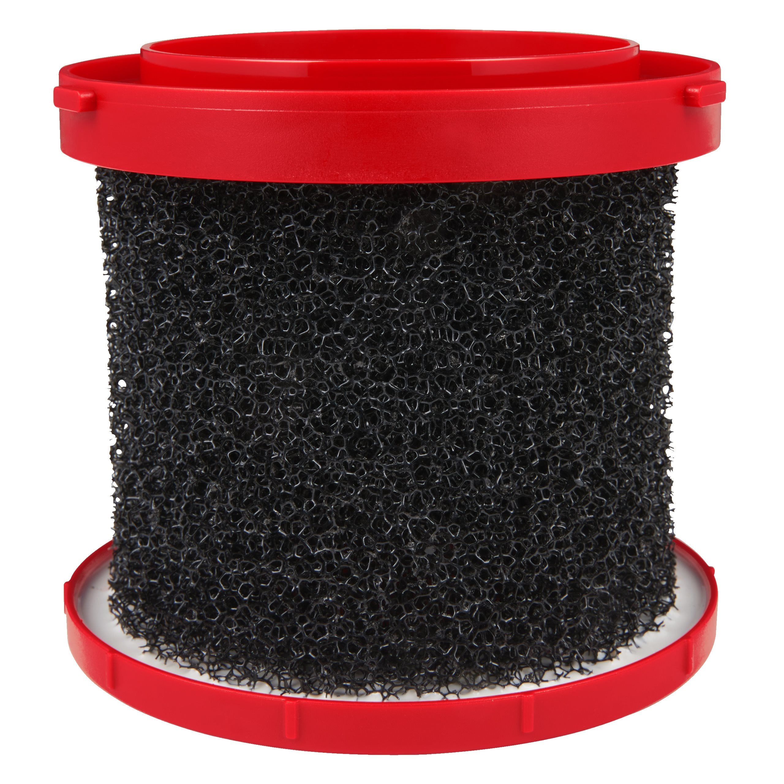 Milwaukee WetFilter Wet Filter Replacement - photo 2