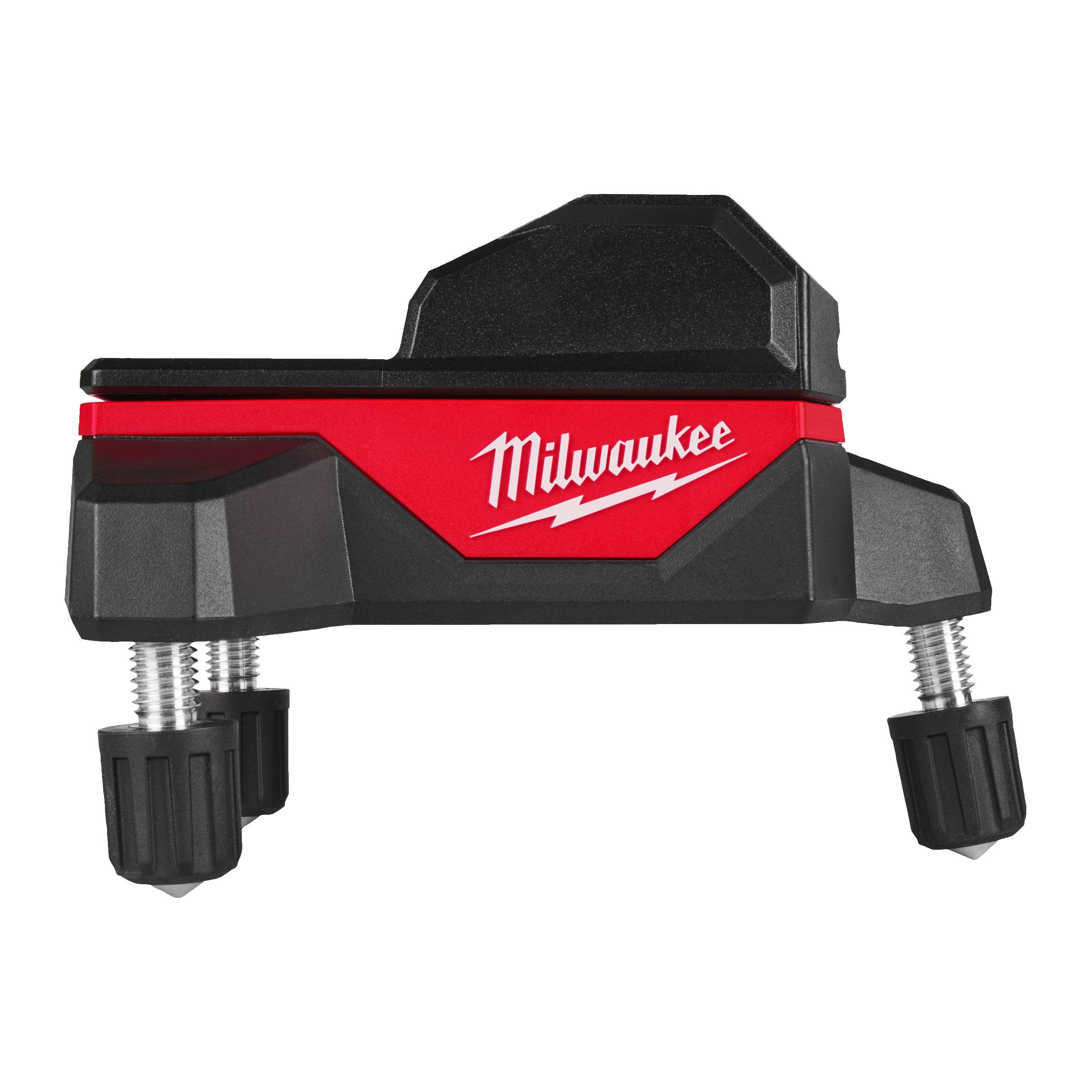 Milwaukee WLB-C Wireless Laser Alignment Base - photo 2