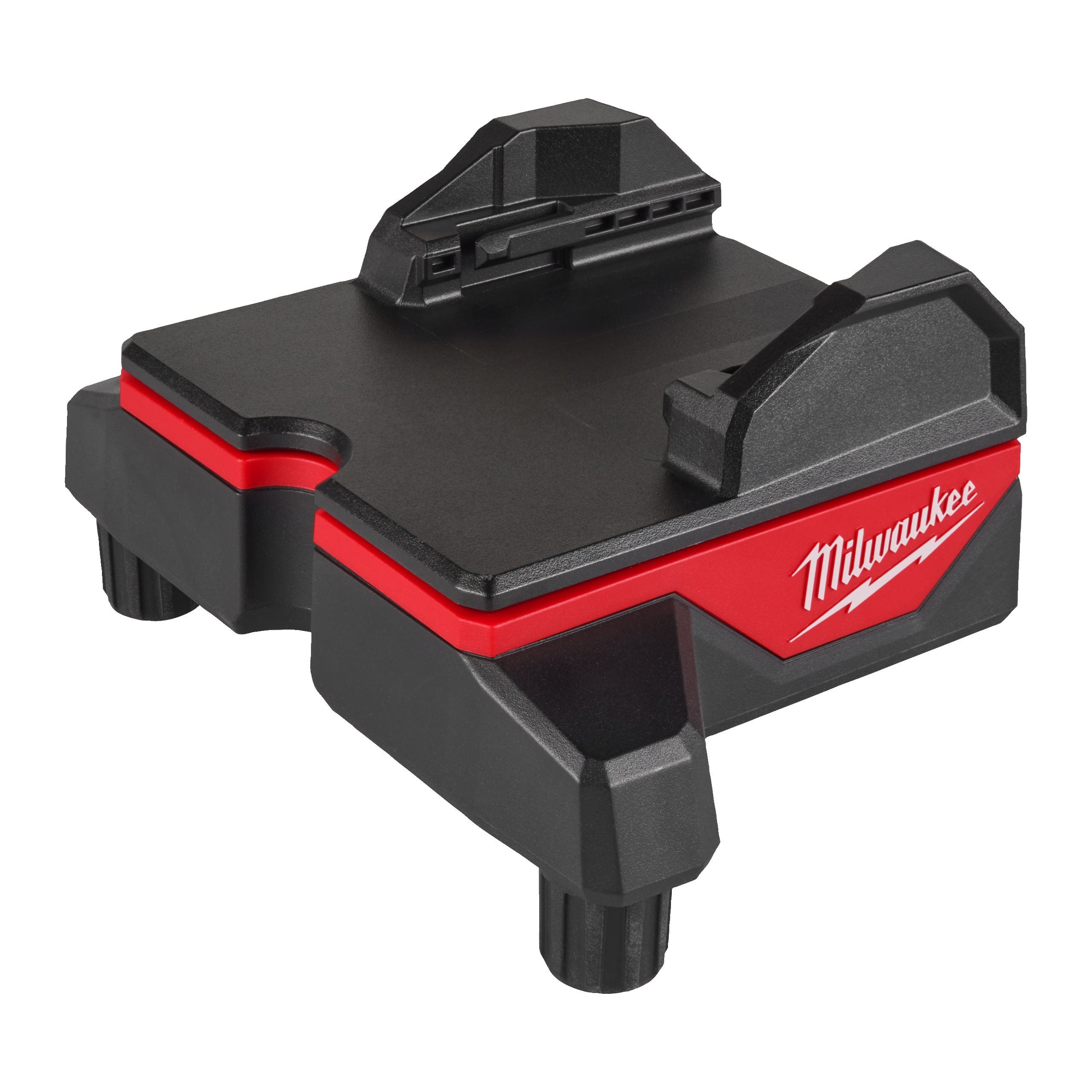 Milwaukee WLB-C Wireless Laser Alignment Base - photo 3