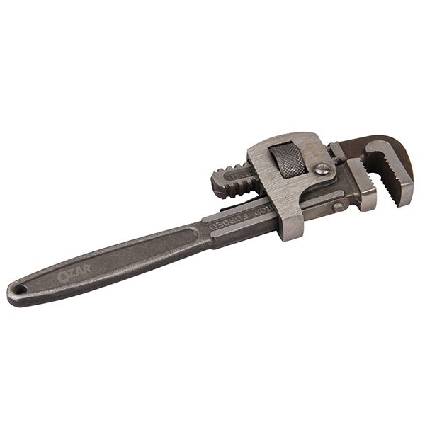 OZAR Pipe Wrench 36 Inch / 900 mm