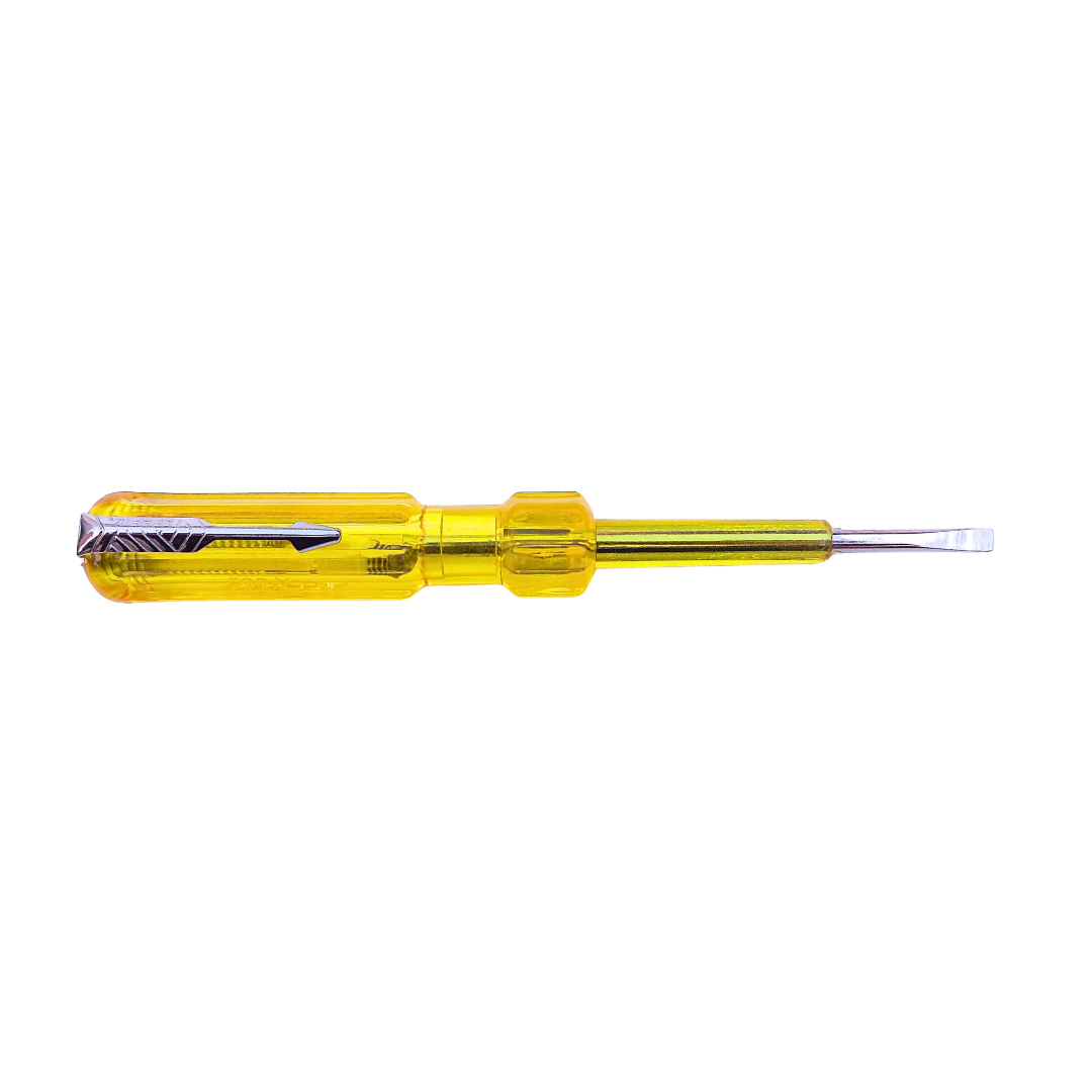 OZAR Side Cutting Plier 6 Inch / 150 mm, CRV - Pack of 8
