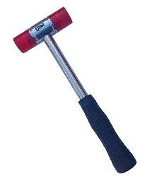 OZAR Soft Faced Mallet Hammer 40 mm
