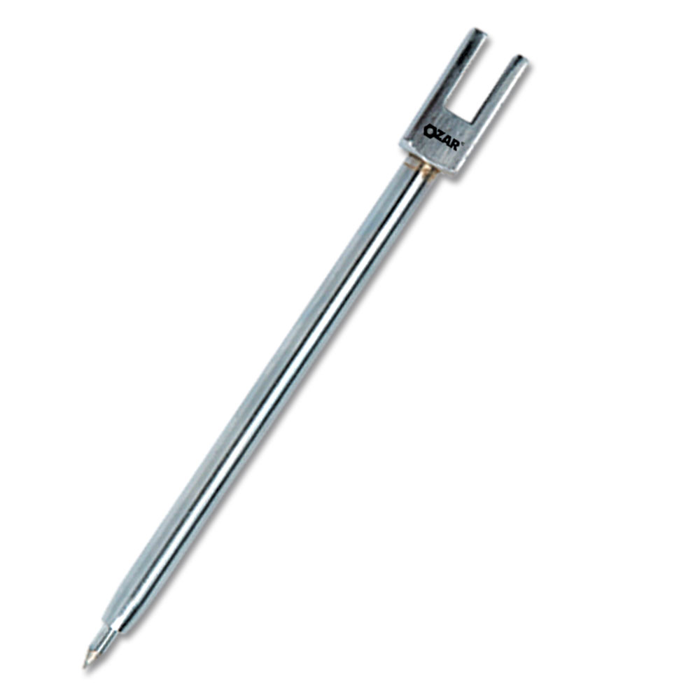 OZAR Tile Cutter / Snapper 145 mm, Carbide Tipped - Pack of 15