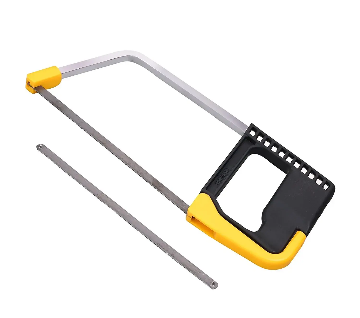 Stanley 0-15-218 Junior Hacksaw 150 mm (6 Inch) - photo 2