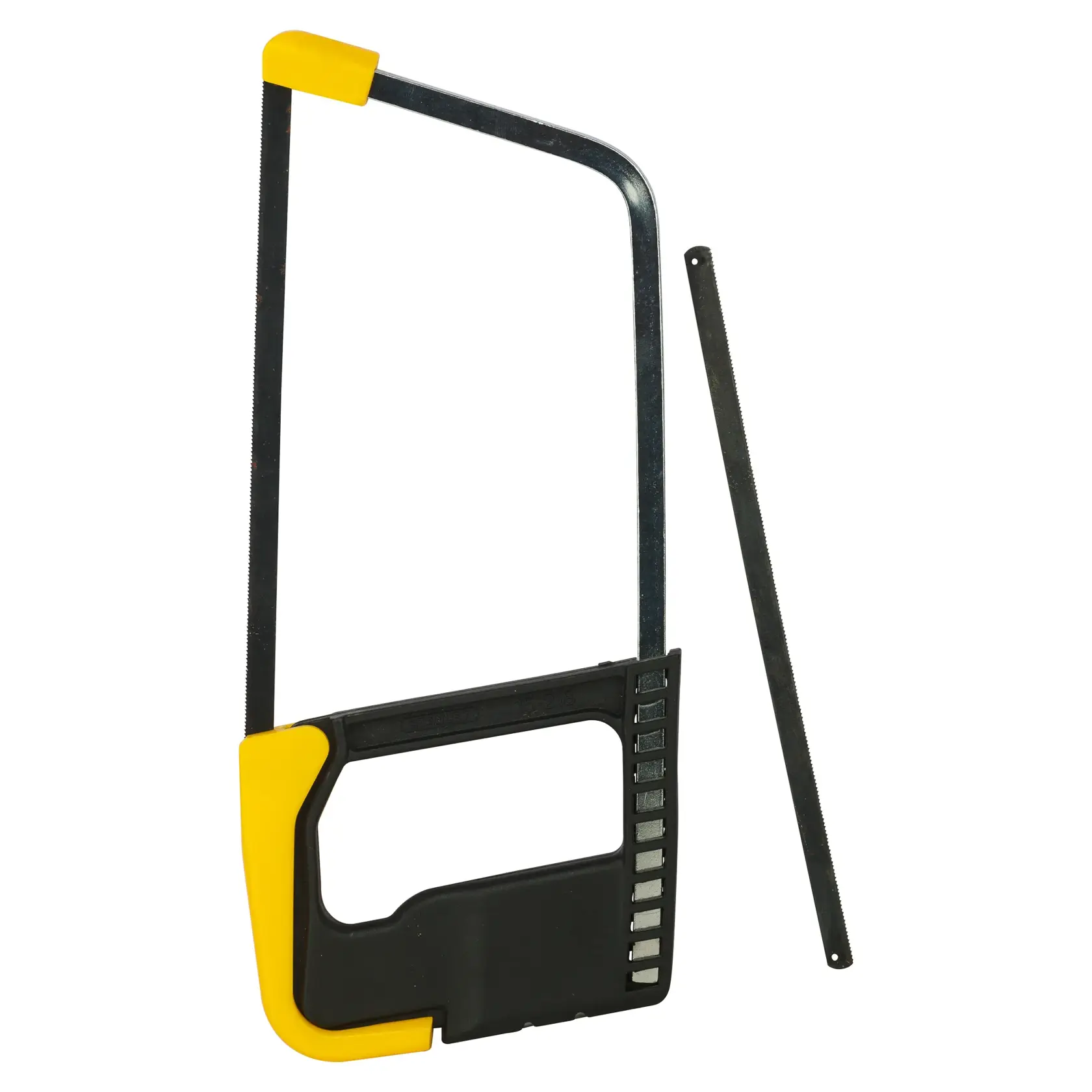 Stanley 0-15-218 Junior Hacksaw 150 mm (6 Inch) - photo 3