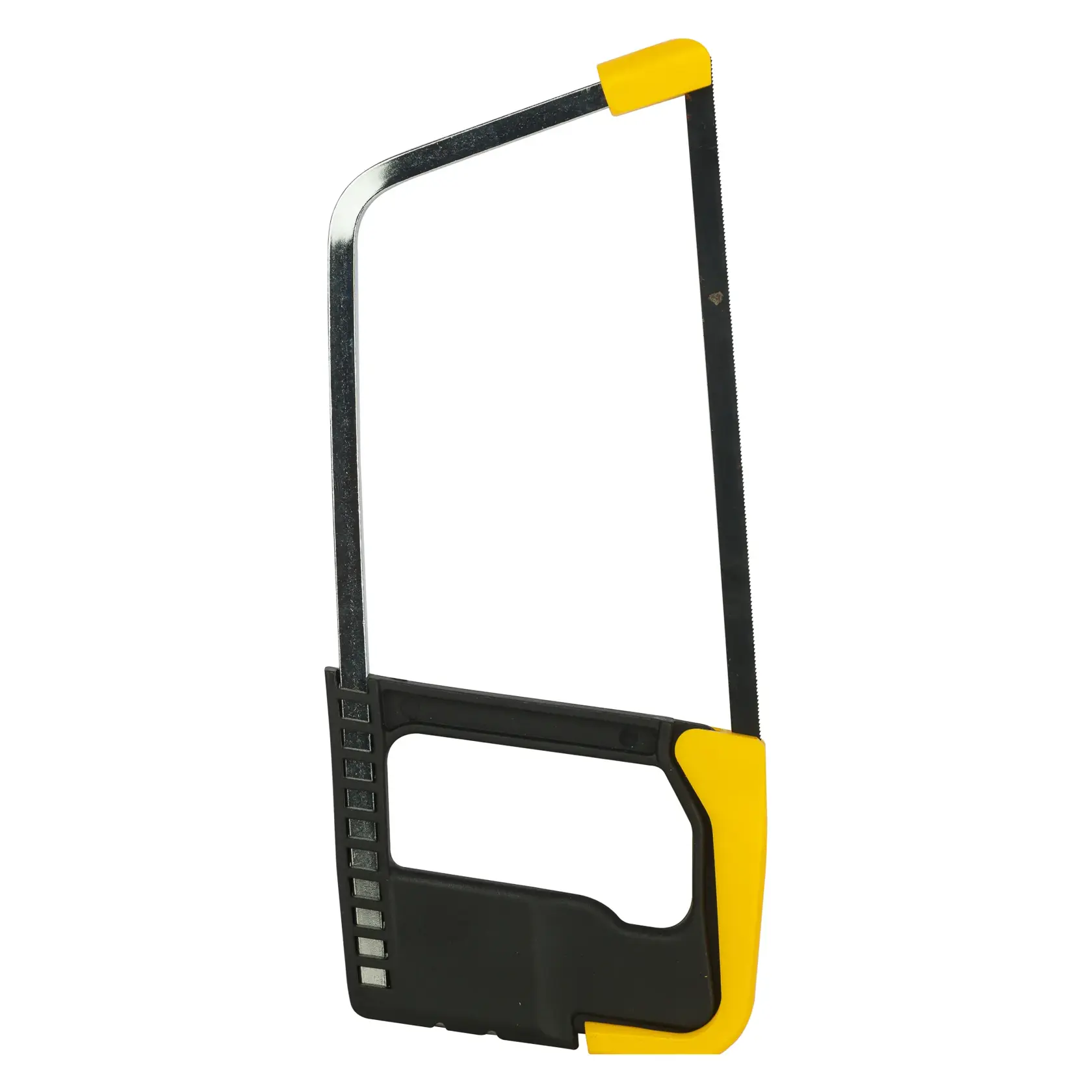 Stanley 0-15-218 Junior Hacksaw 150 mm (6 Inch) - photo 4