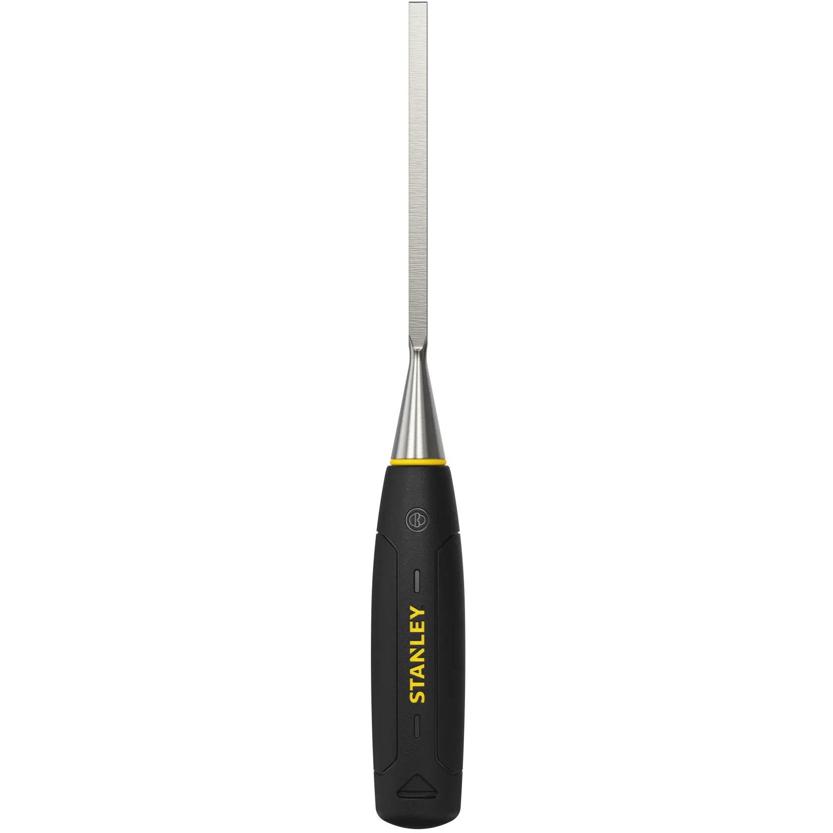 Stanley 0-16-535 5002 Series Bevel Edge Wood Chisel 6 mm - photo 2