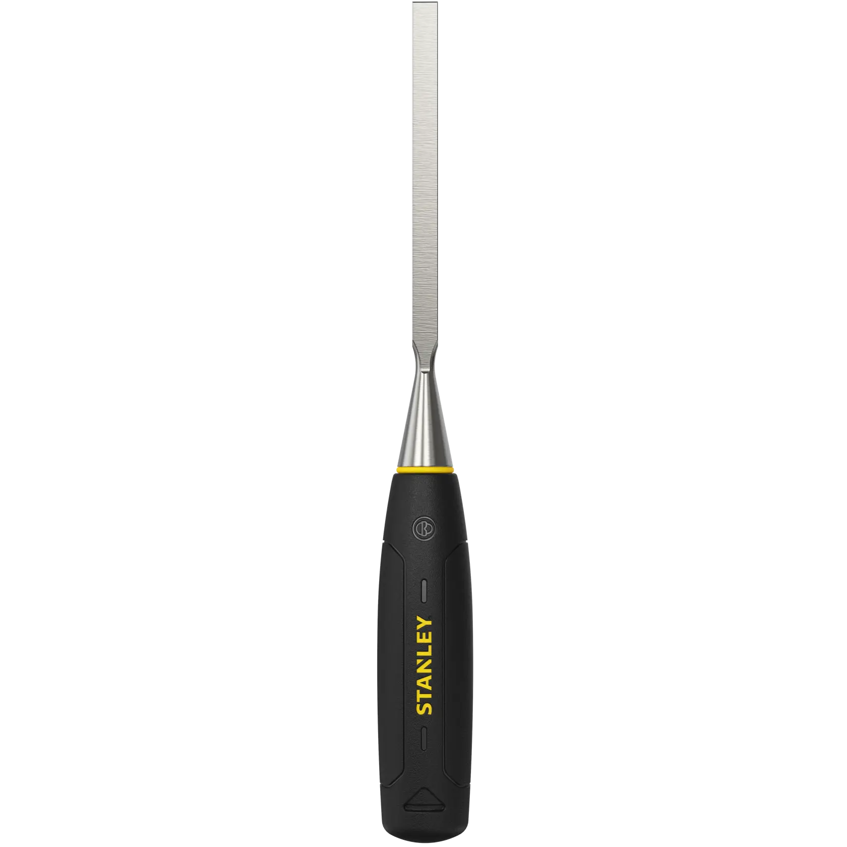 Stanley 0-16-537 5002 Series Bevel Edge Wood Chisel 8 mm - photo 2