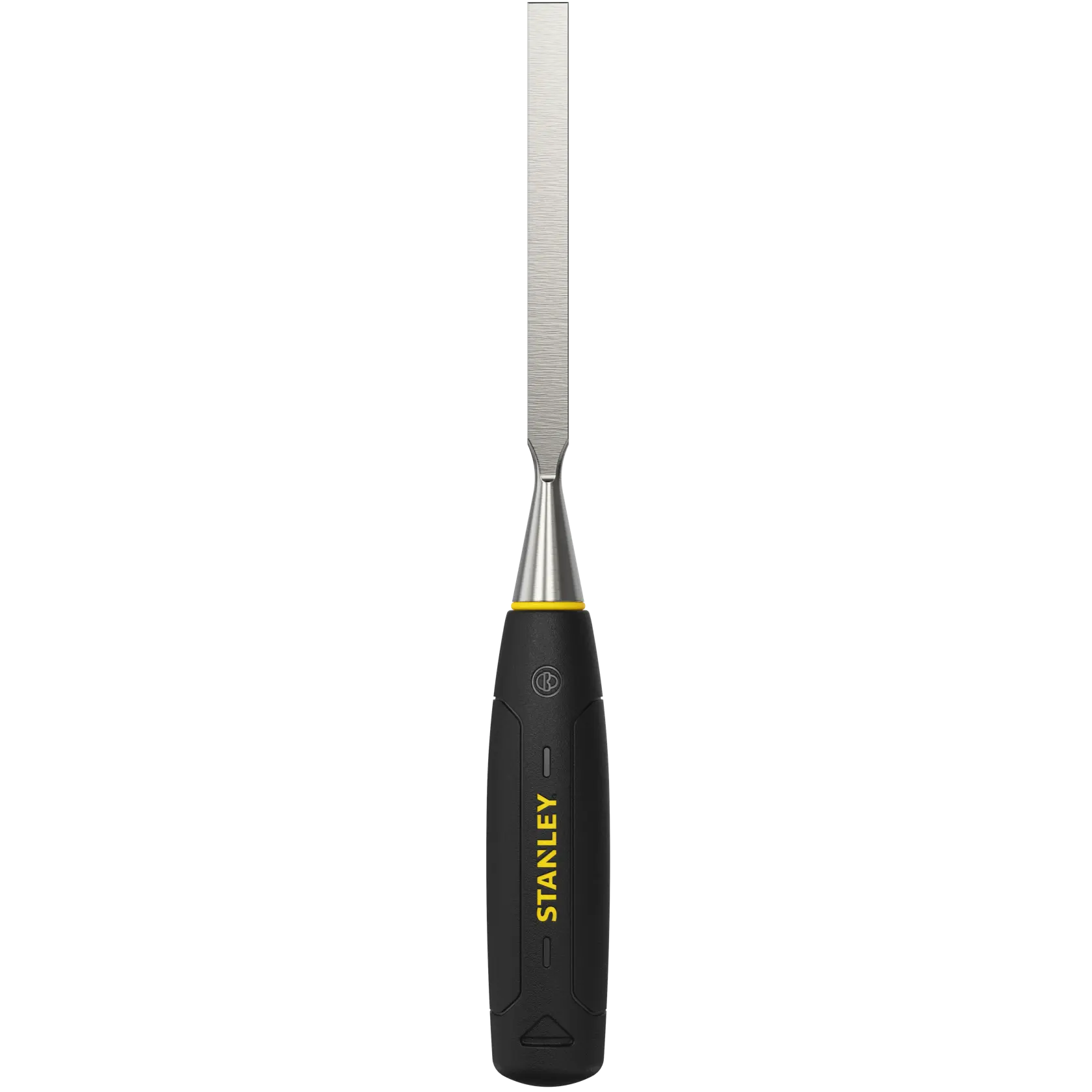 Stanley 0-16-539 5002 Series Bevel Edge Wood Chisel 10 mm - photo 2