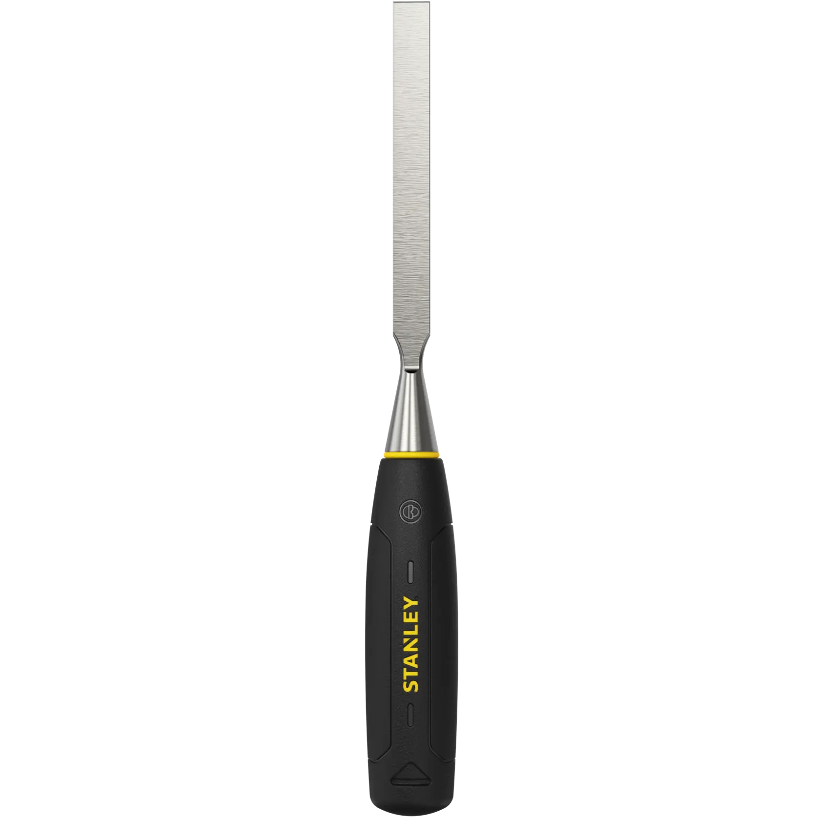 Stanley 0-16-540 5002 Series Bevel Edge Wood Chisel 12 mm - photo 2