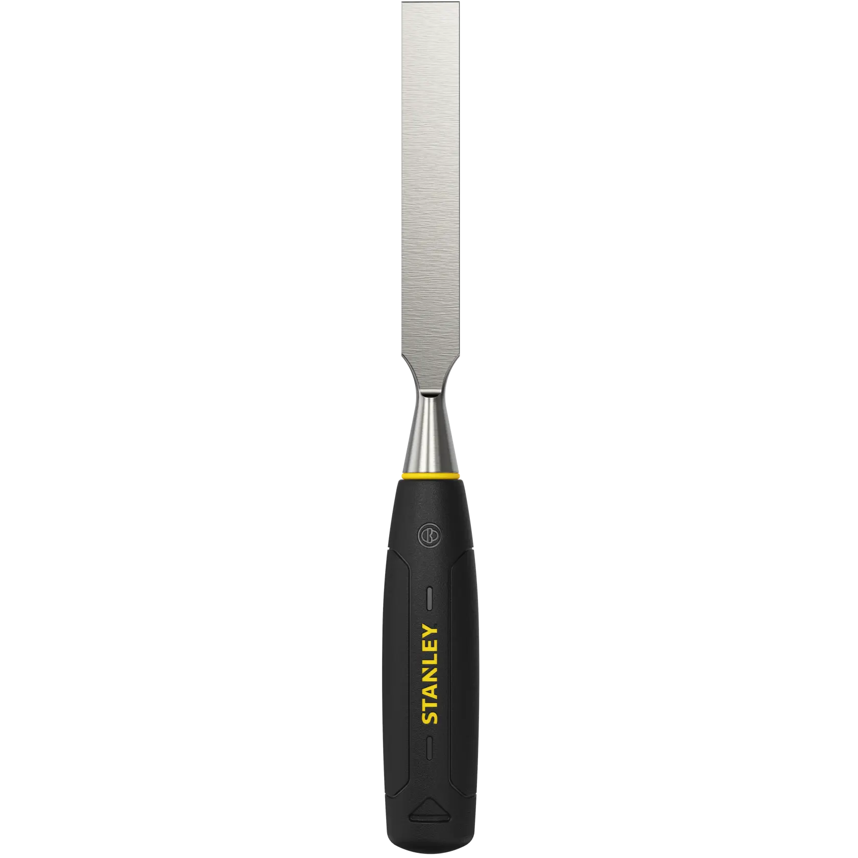 Stanley 0-16-545 5002 Series Bevel Edge Wood Chisel 18 mm - photo 2