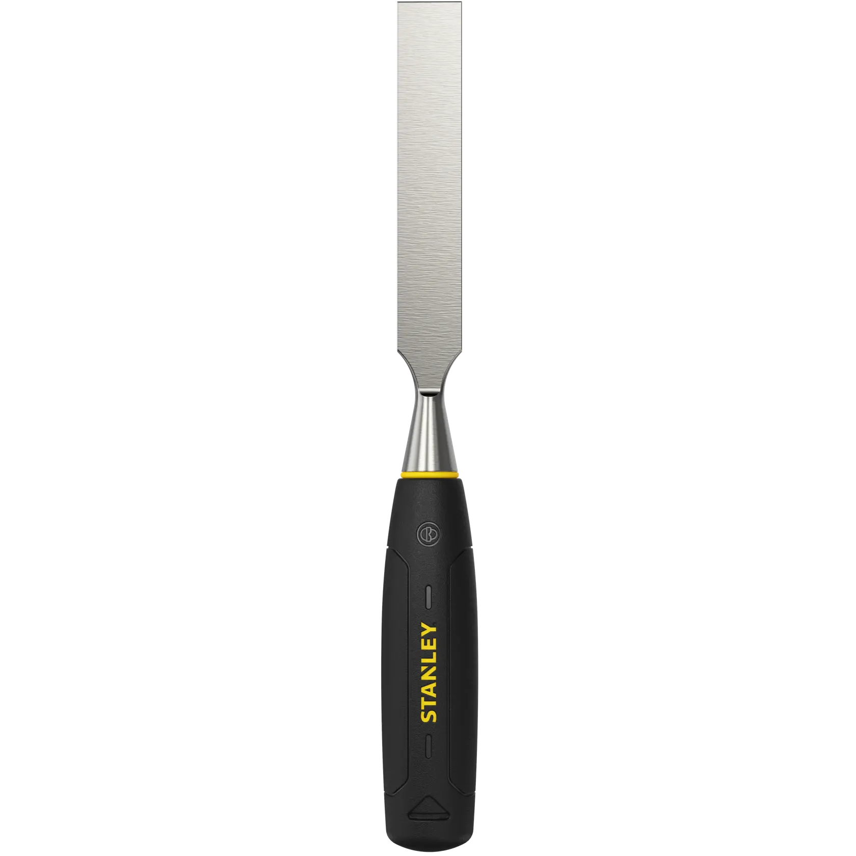 Stanley 0-16-548 5002 Series Bevel Edge Wood Chisel 20 mm - photo 2