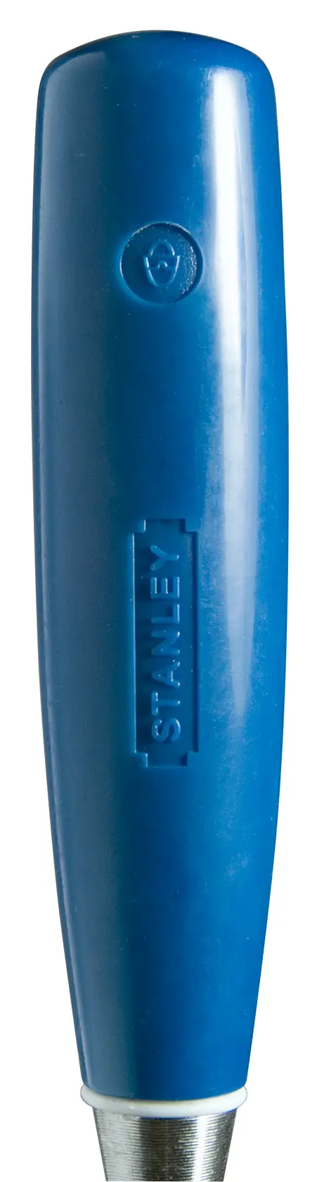 Stanley 0-16-551 5002 Series Bevel Edge Wood Chisel 25 mm - photo 4