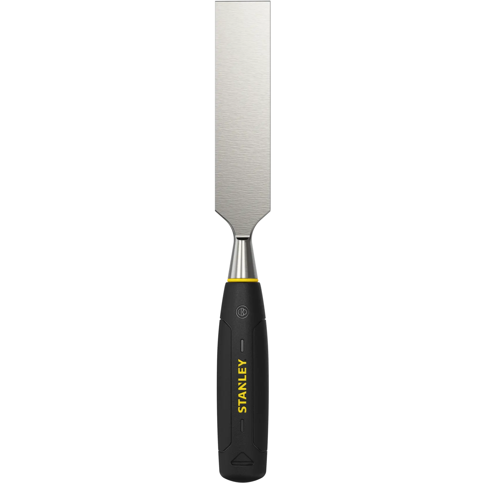 Stanley 0-16-554 5002 Series Bevel Edge Wood Chisel 32 mm - photo 2