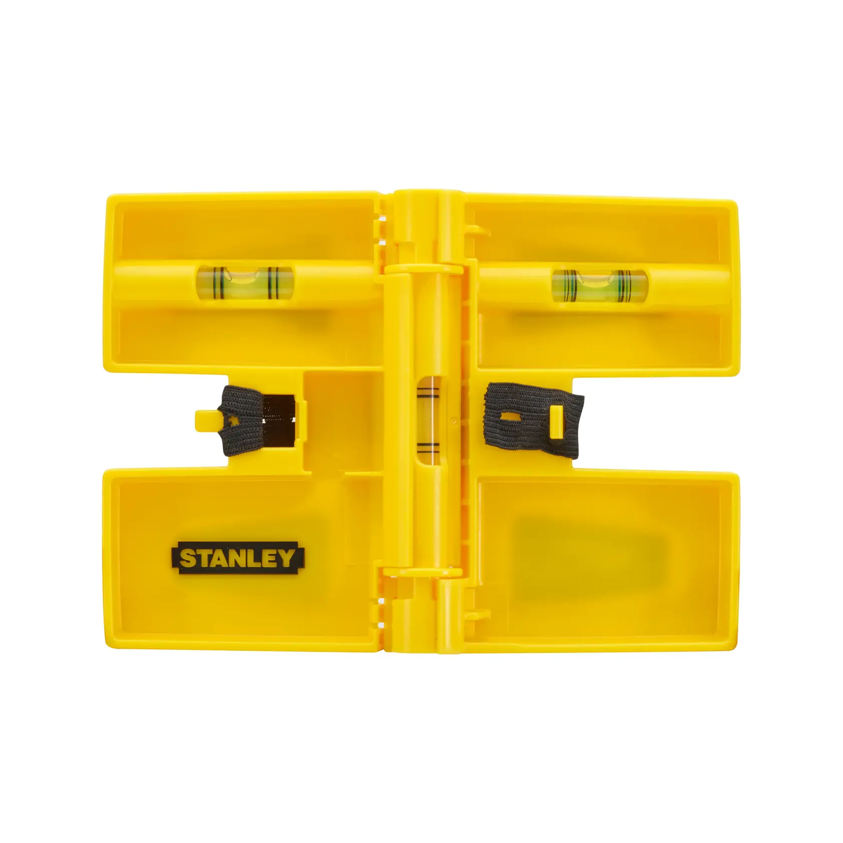 Stanley 0-47-720 Post Level - photo 2