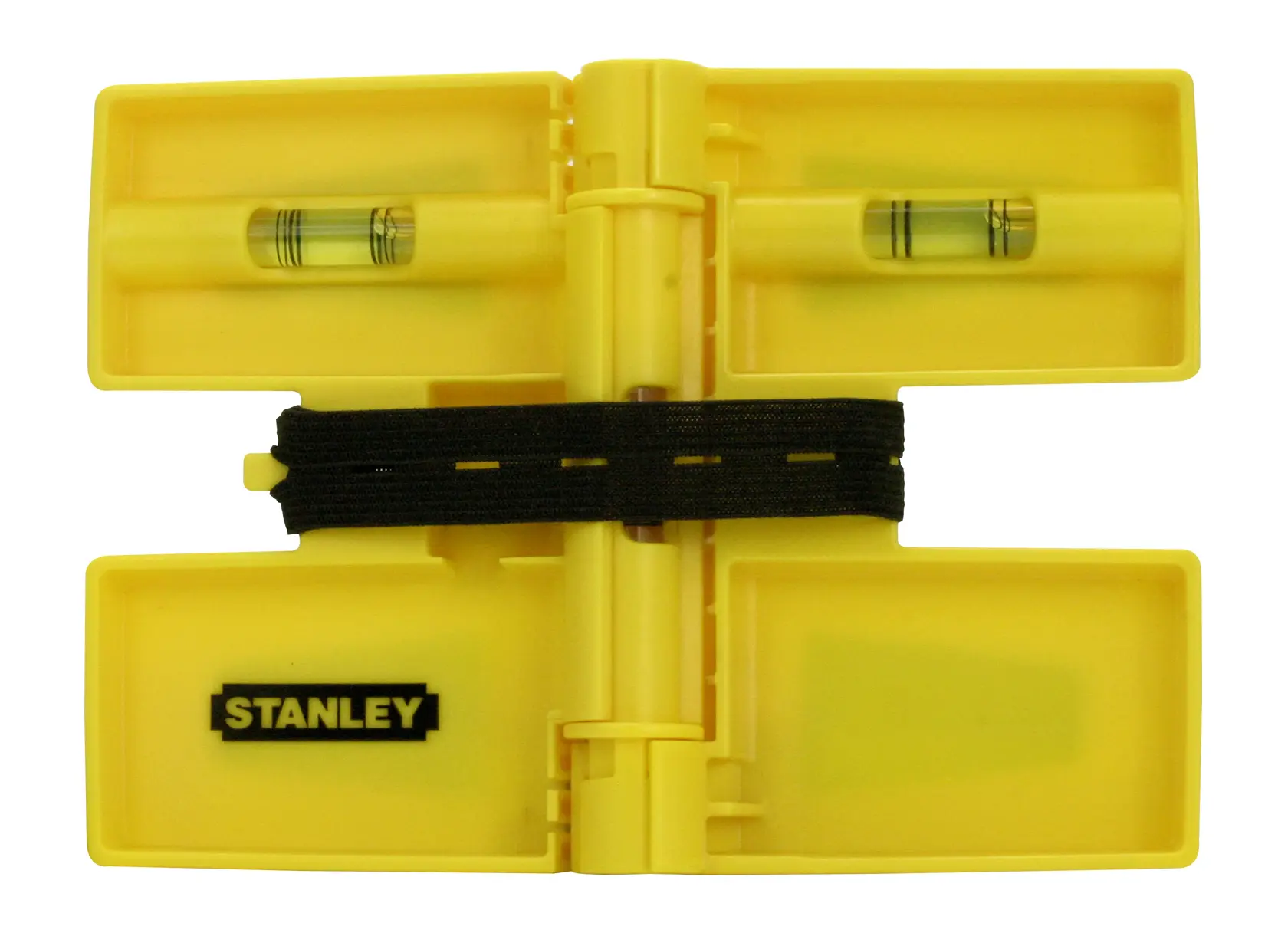 Stanley 0-47-720 Post Level - photo 4