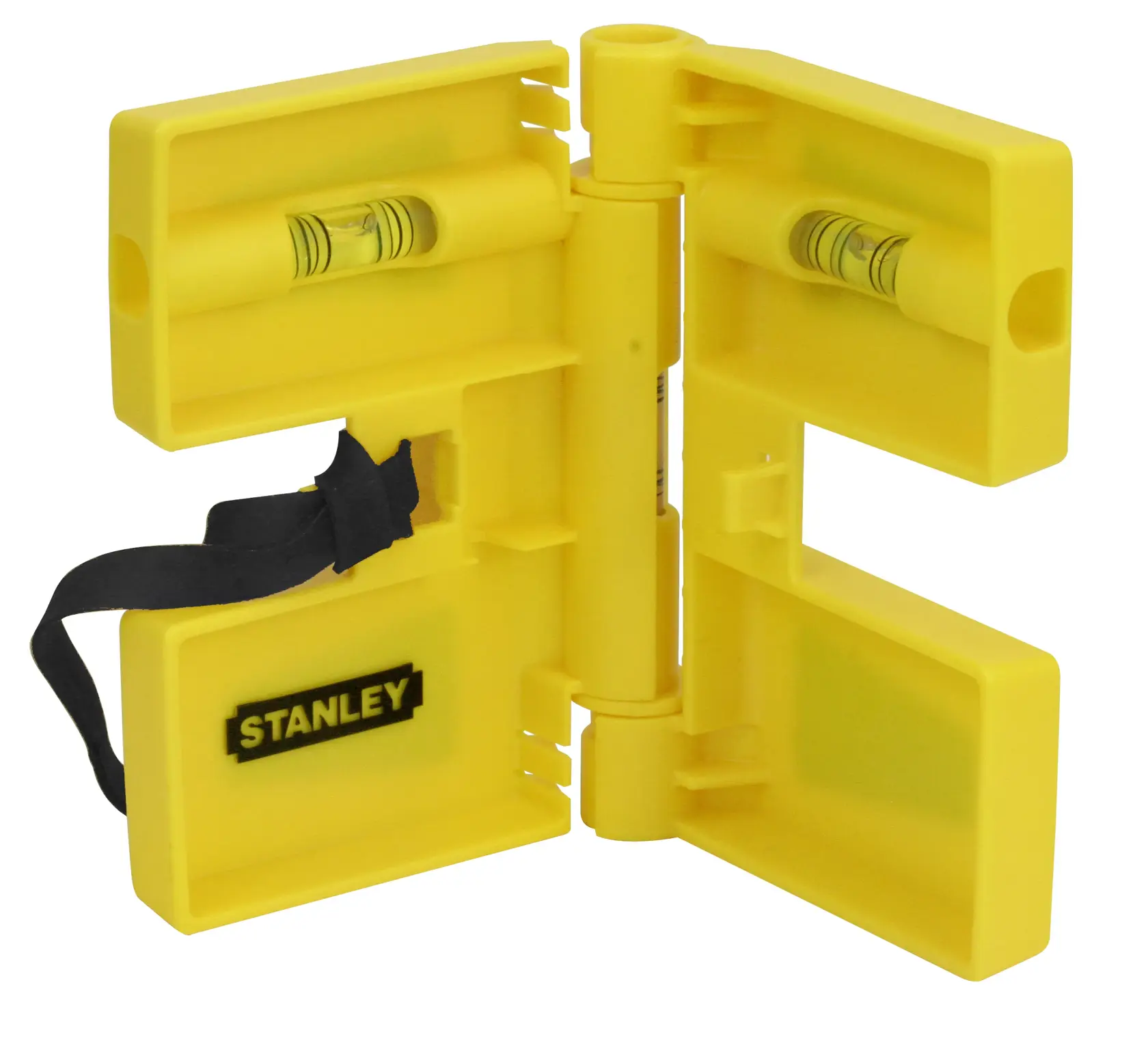 Stanley 0-47-720 Post Level - photo 3