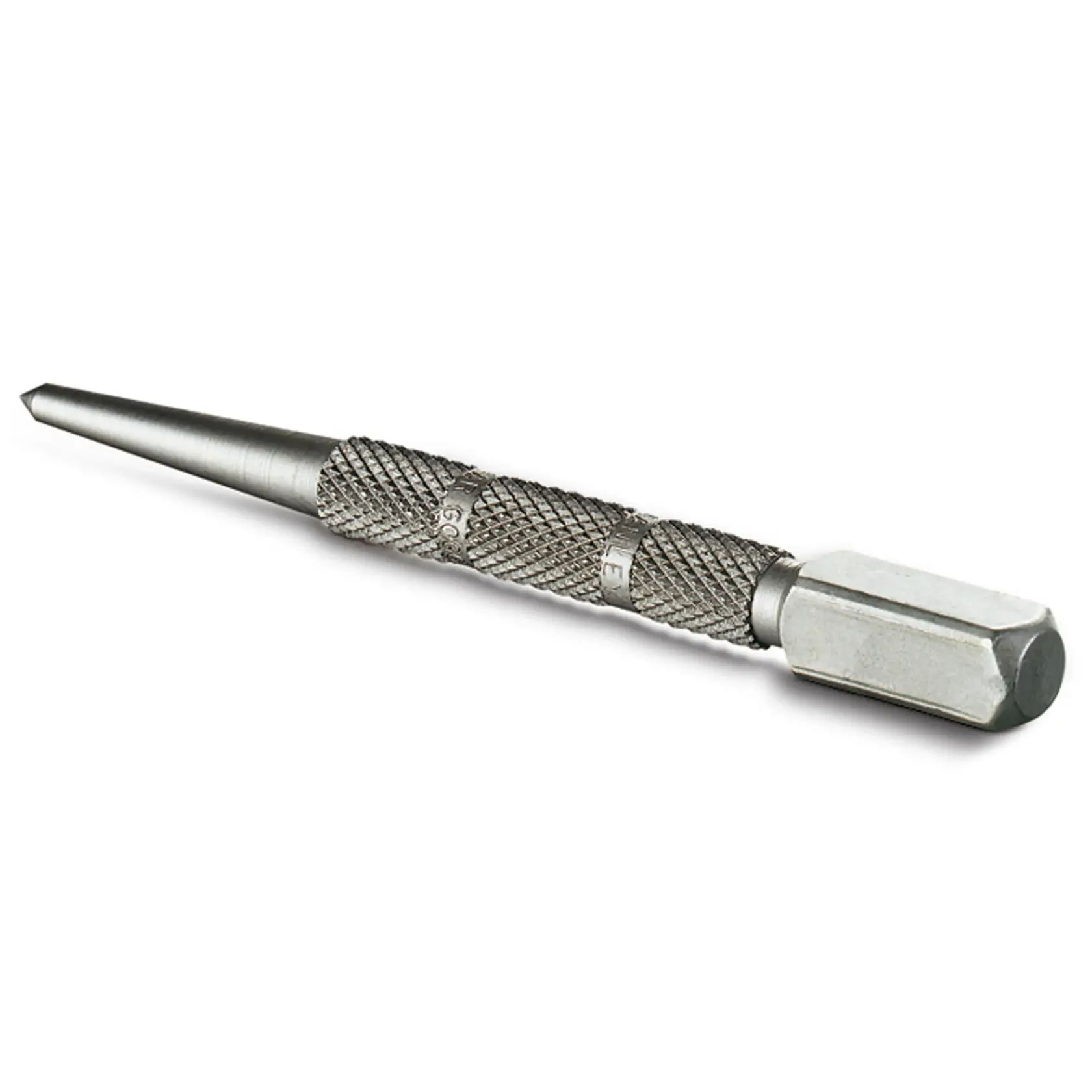 Stanley 0-58-120 Center Punch 3.2 mm - photo 3