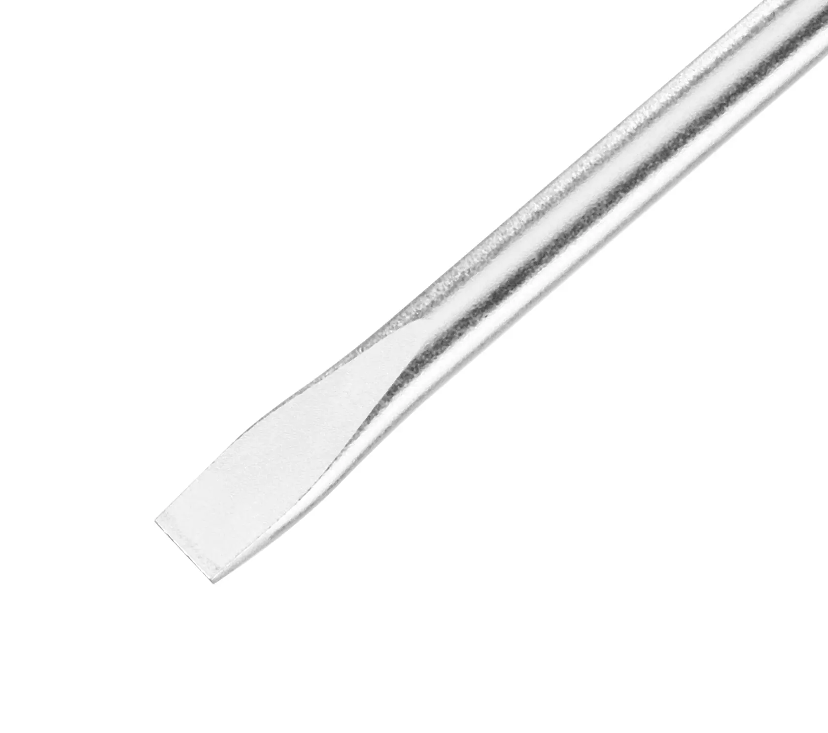 Stanley 0-65-141 FatMax Flared Slotted Screwdriver 6.5 x 150 mm - photo 4