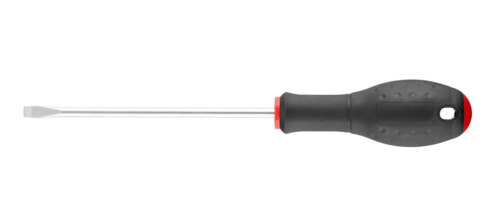 Stanley 0-65-141 FatMax Flared Slotted Screwdriver 6.5 x 150 mm - photo 3