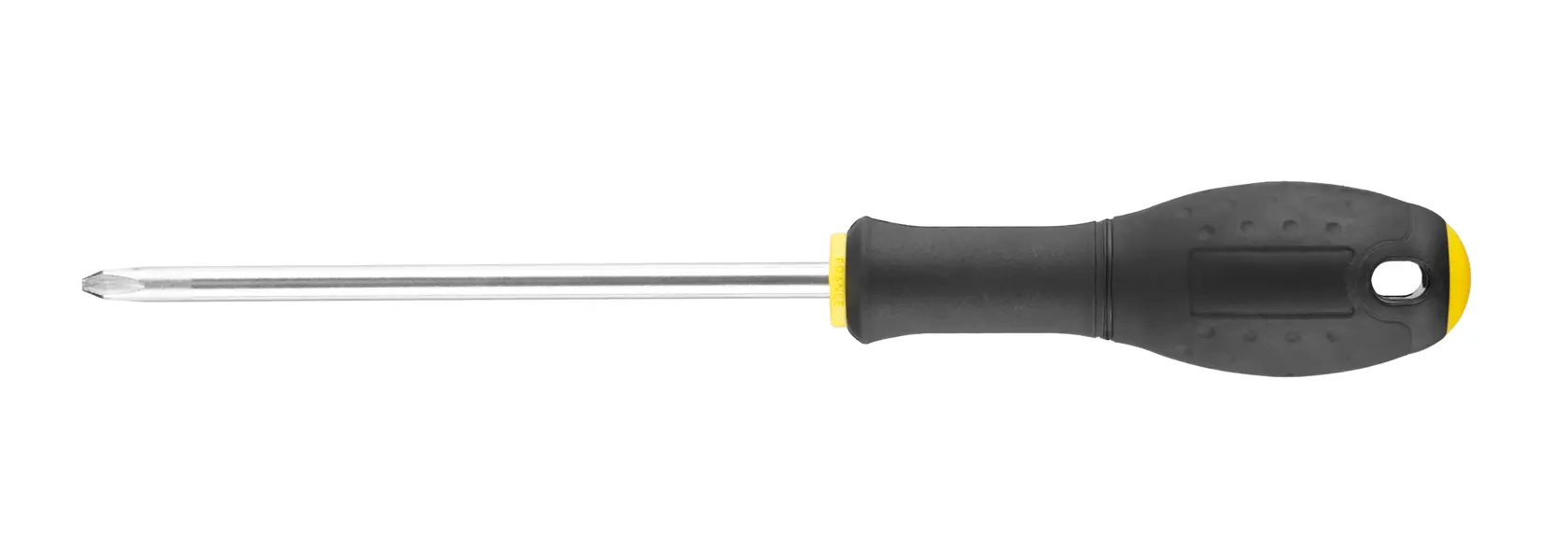 Stanley 0-65-209 FatMax Phillips Screwdriver PH2 x 125 mm - photo 3