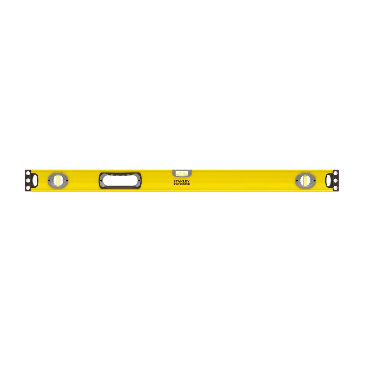 Stanley 1-43-536 Fatmax Level 90 Cm - photo 2