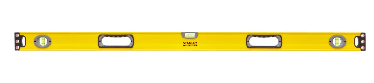 Stanley 1-43-548 Fatmax Level 120 Cm - photo 2