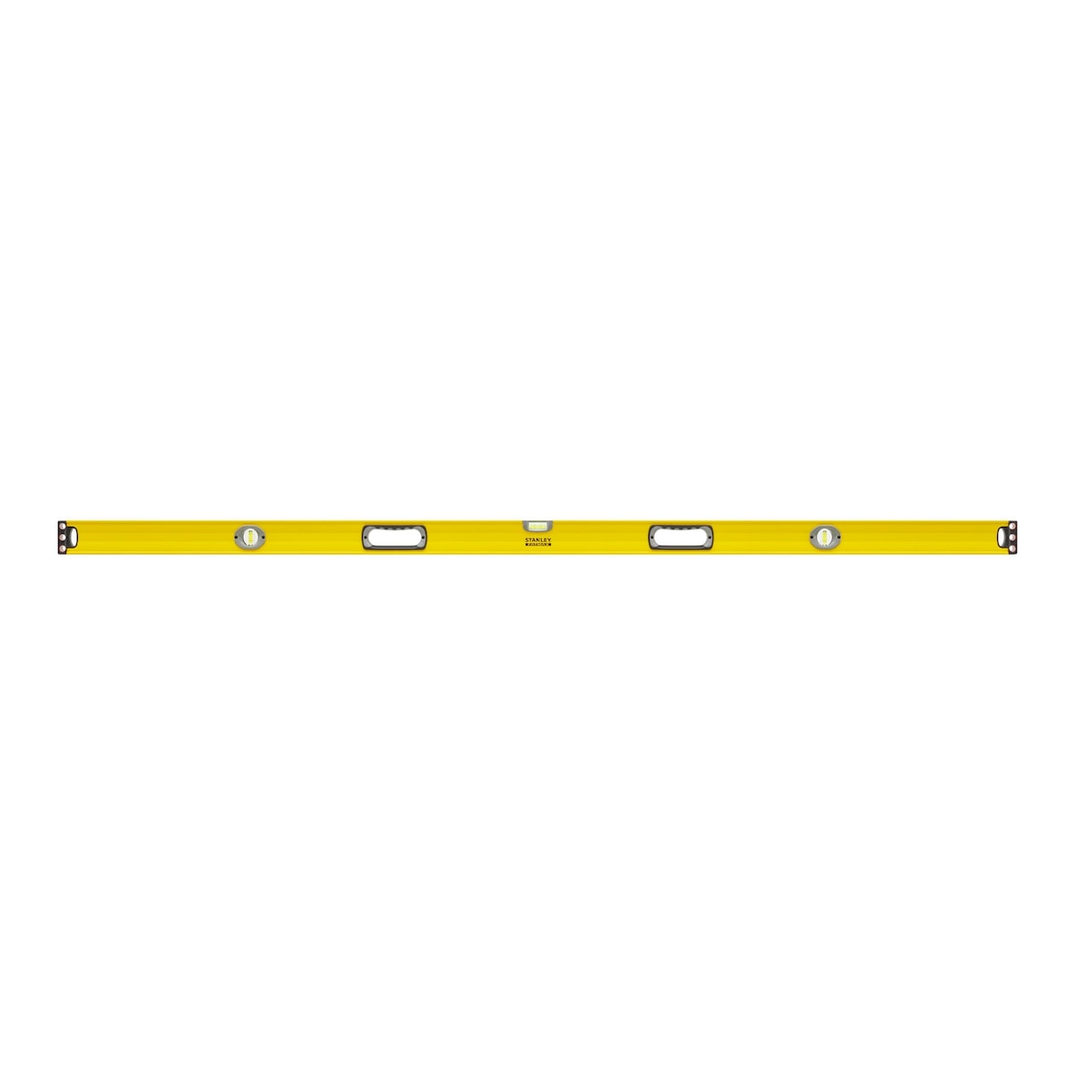 Stanley 1-43-572 Fatmax Level 180 Cm - photo 2
