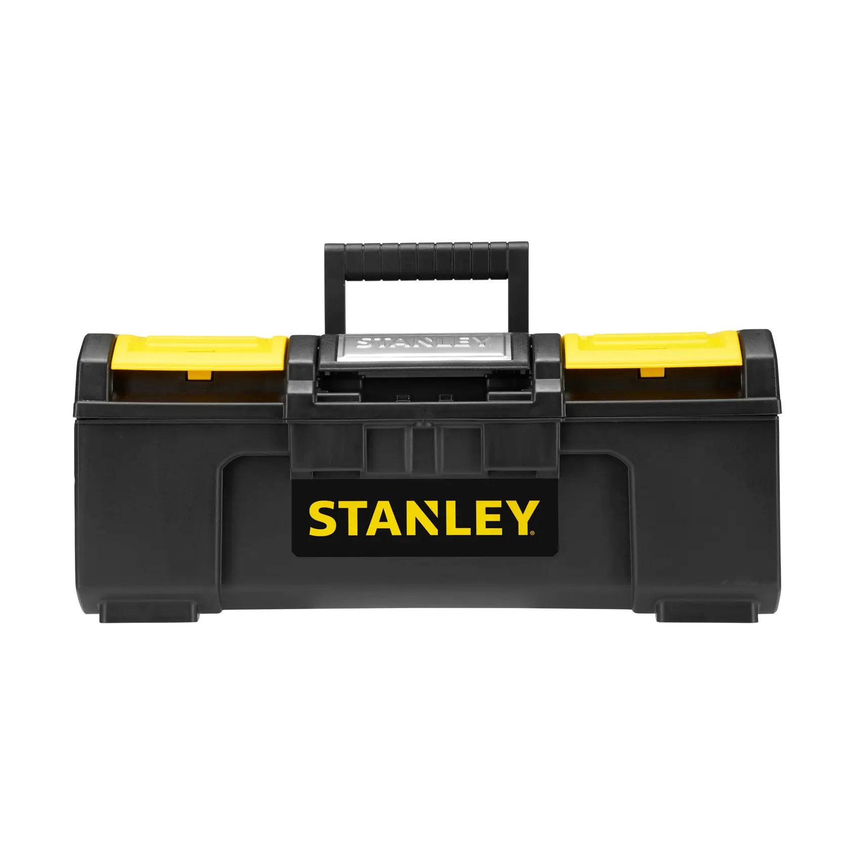 Stanley 1-79-216 One-Touch Tool Box 16 Inch - photo 2