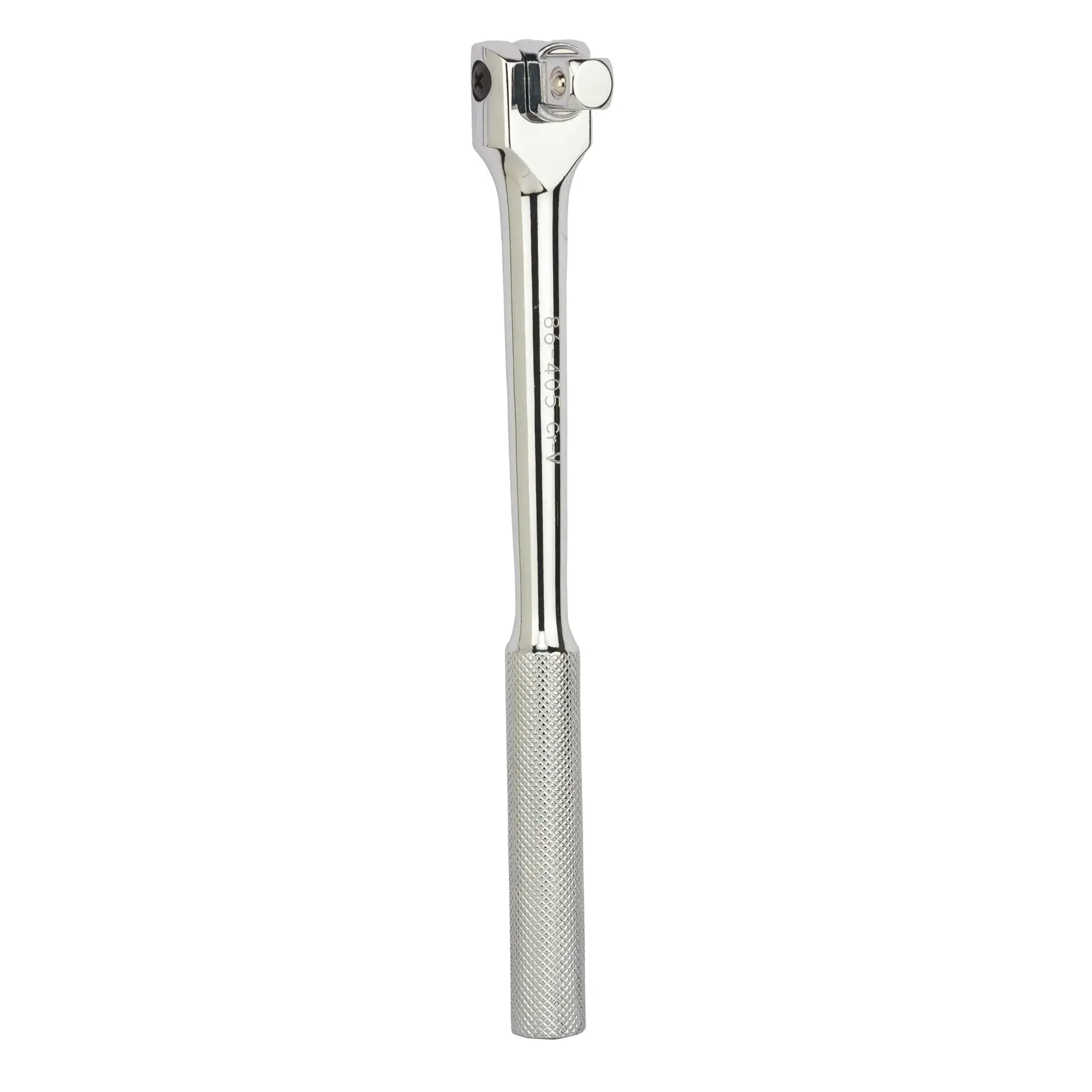 Stanley 1-86-405 Flex Handle 1/2 Inch Drive 250 mm (10 Inch) - photo 3
