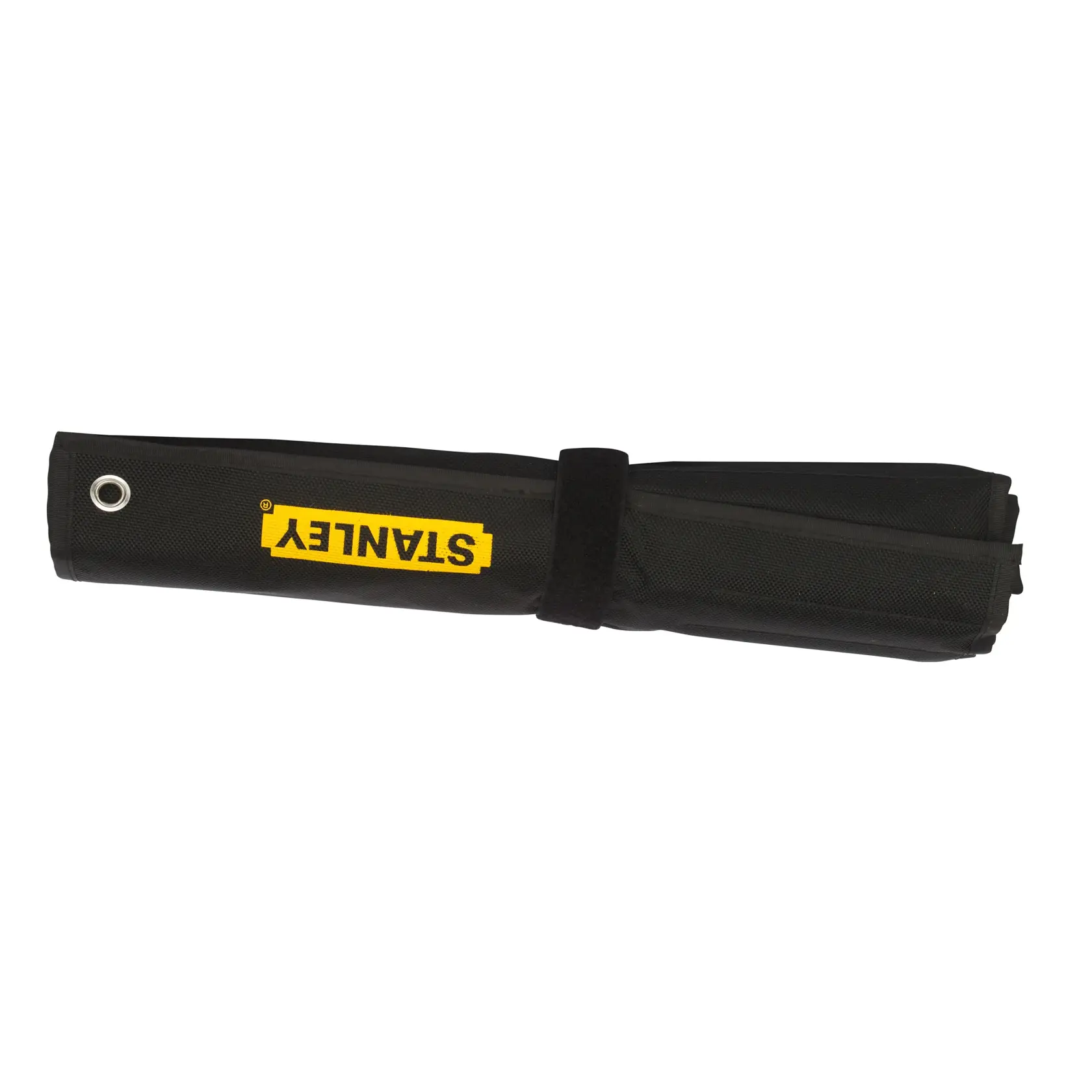 STANLEY 1-87-709 14 PC SLIMLINE COMB SPANNER SET (INCHES) - photo 4