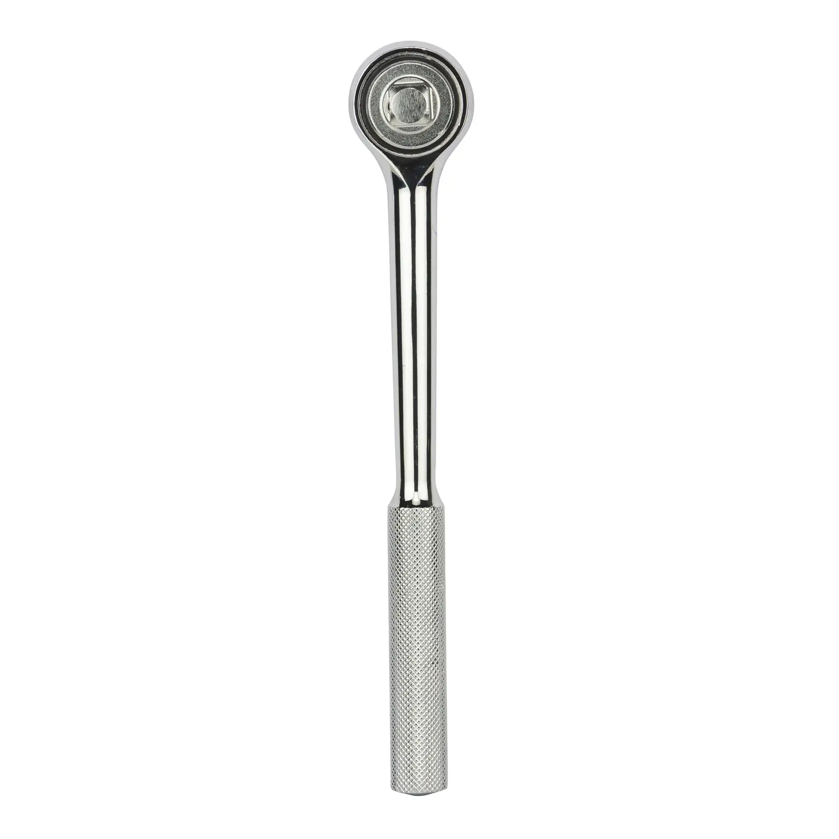 Stanley 1-87-720 Flip Drive Round Head Ratchet 1/2 Inch Drive - photo 2
