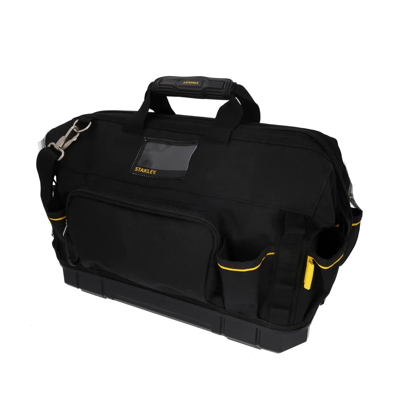Stanley 1-93-950 FatMax Tool Bag 18 Inch - photo 3