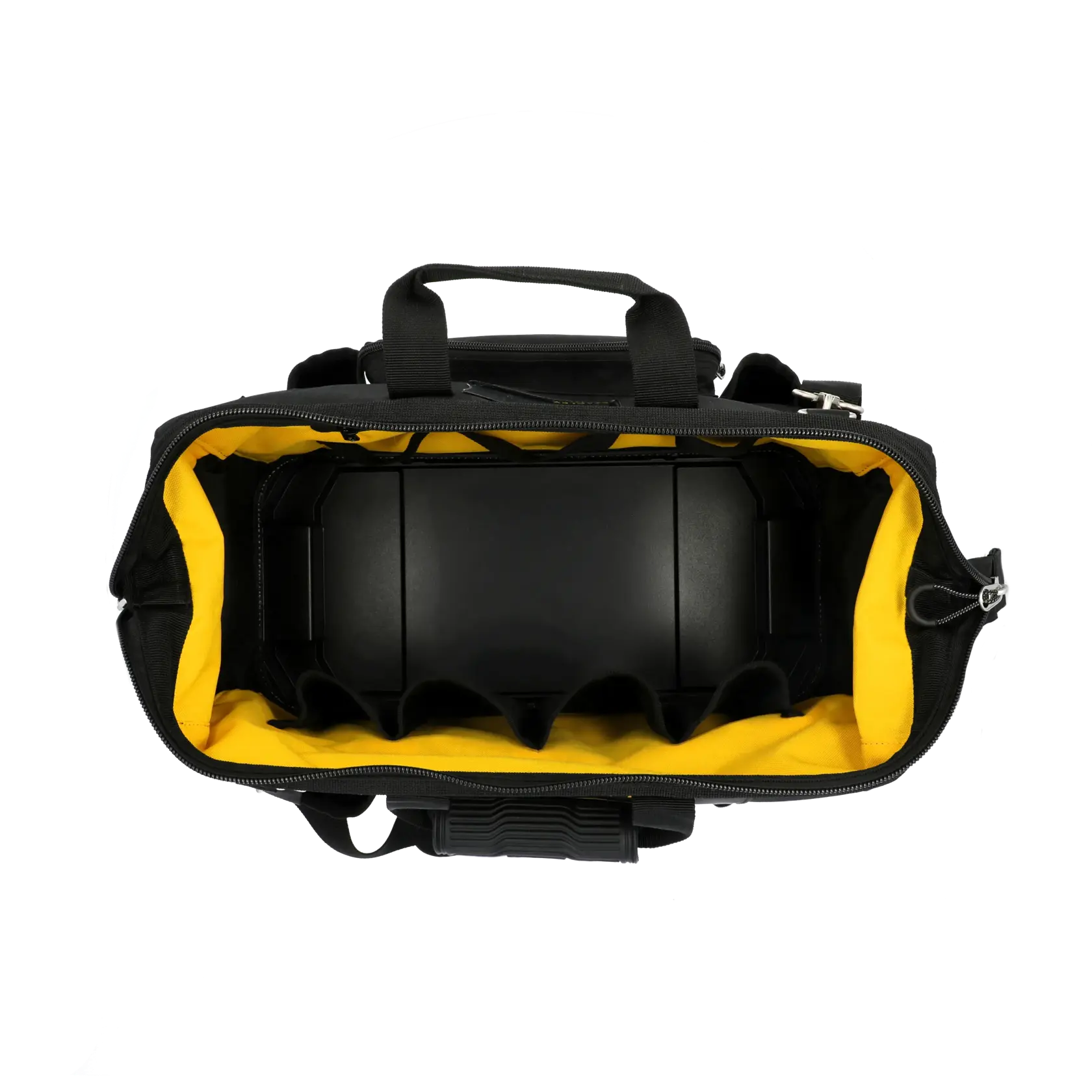 Stanley 1-93-950 FatMax Tool Bag 18 Inch - photo 4