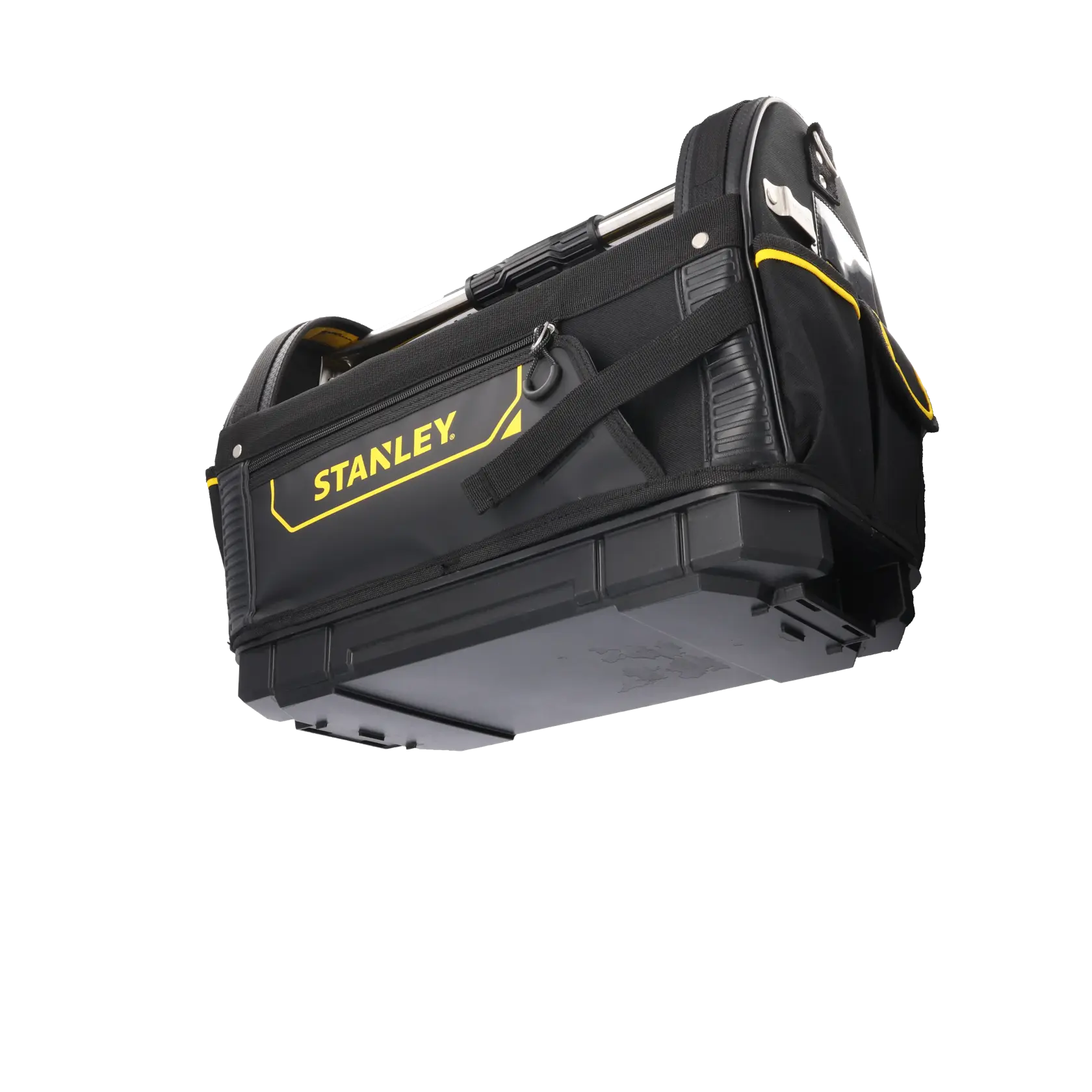 Stanley 1-93-951 FatMax Open Tote Tool Bag 18 Inch - photo 4