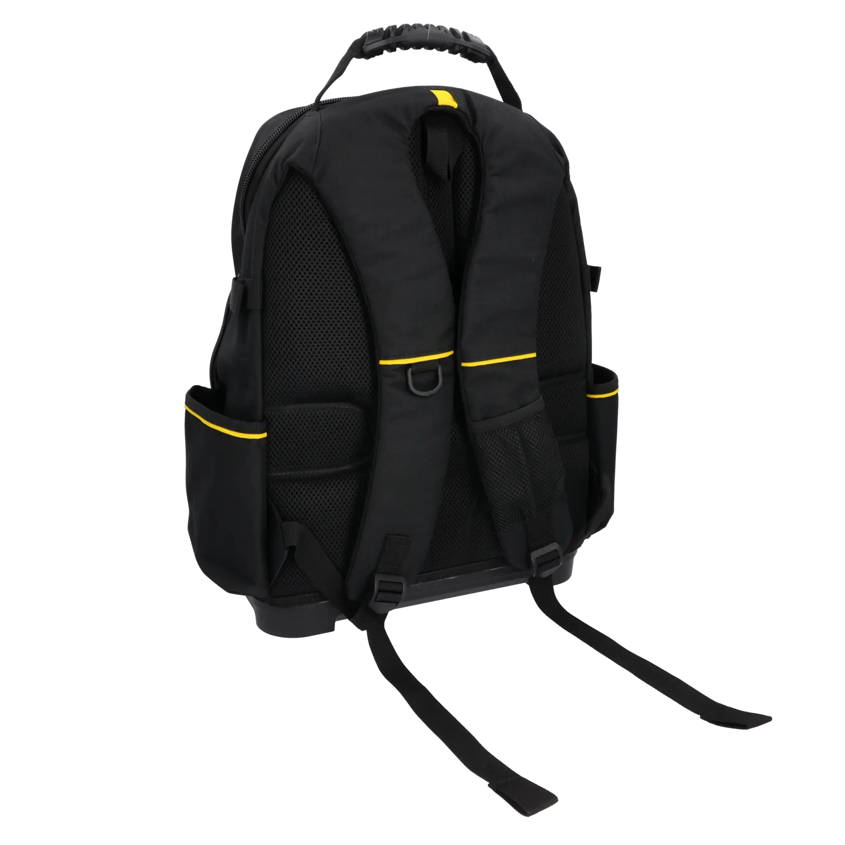 Stanley 1-95-611 FatMax Heavy-Duty Tool Backpack - photo 4