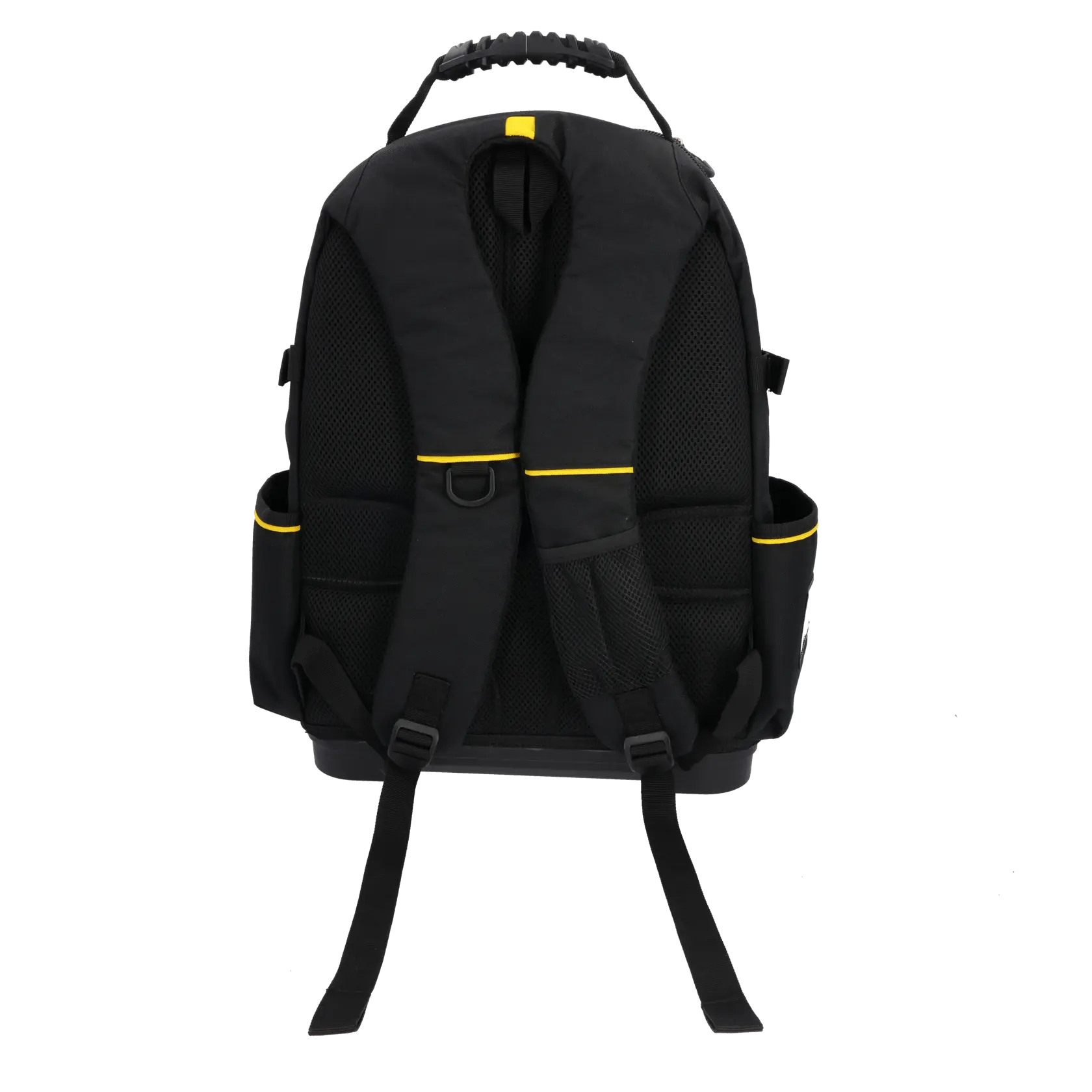 Stanley 1-95-611 FatMax Heavy-Duty Tool Backpack - photo 3