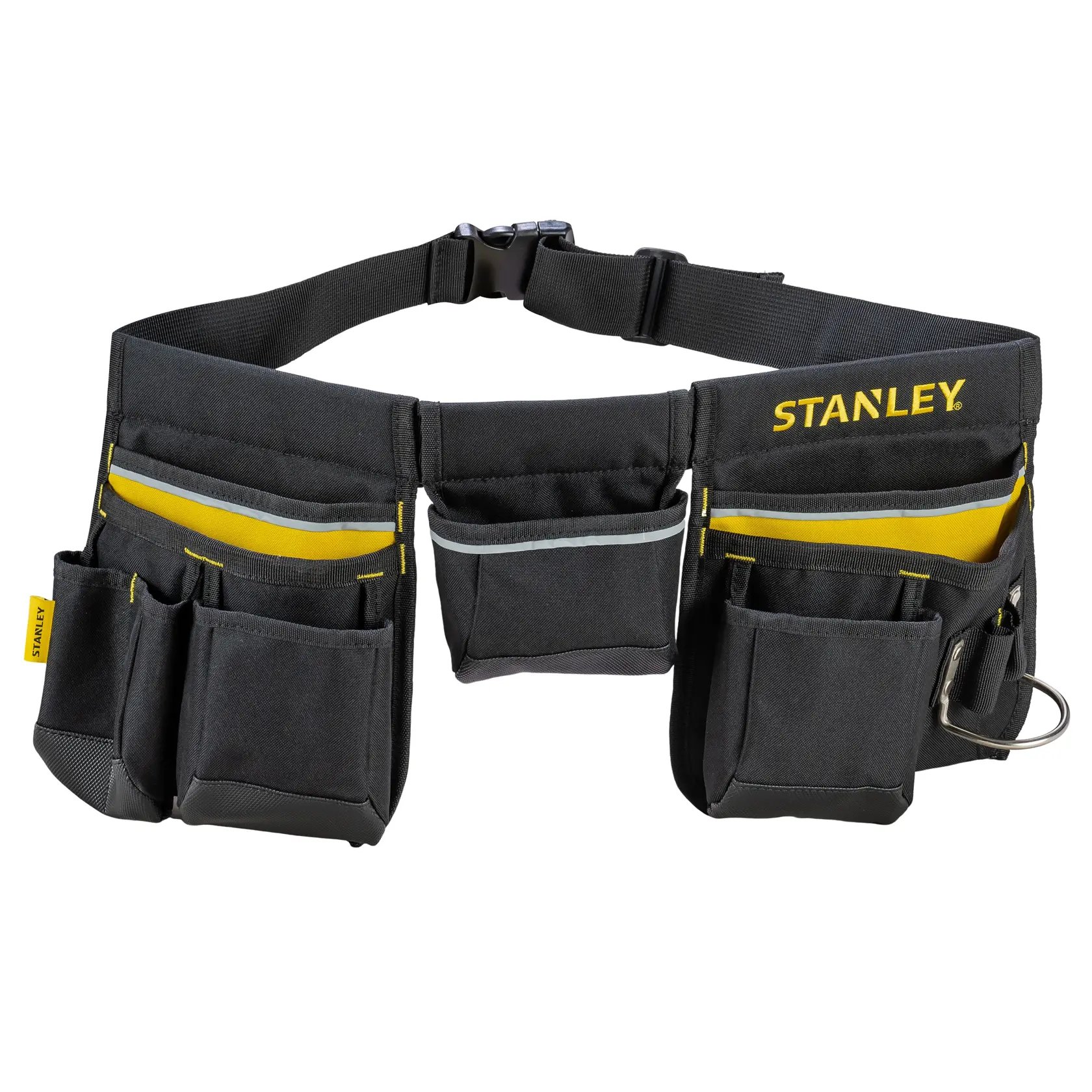 Stanley 1-96-178 Tool Apron - photo 4